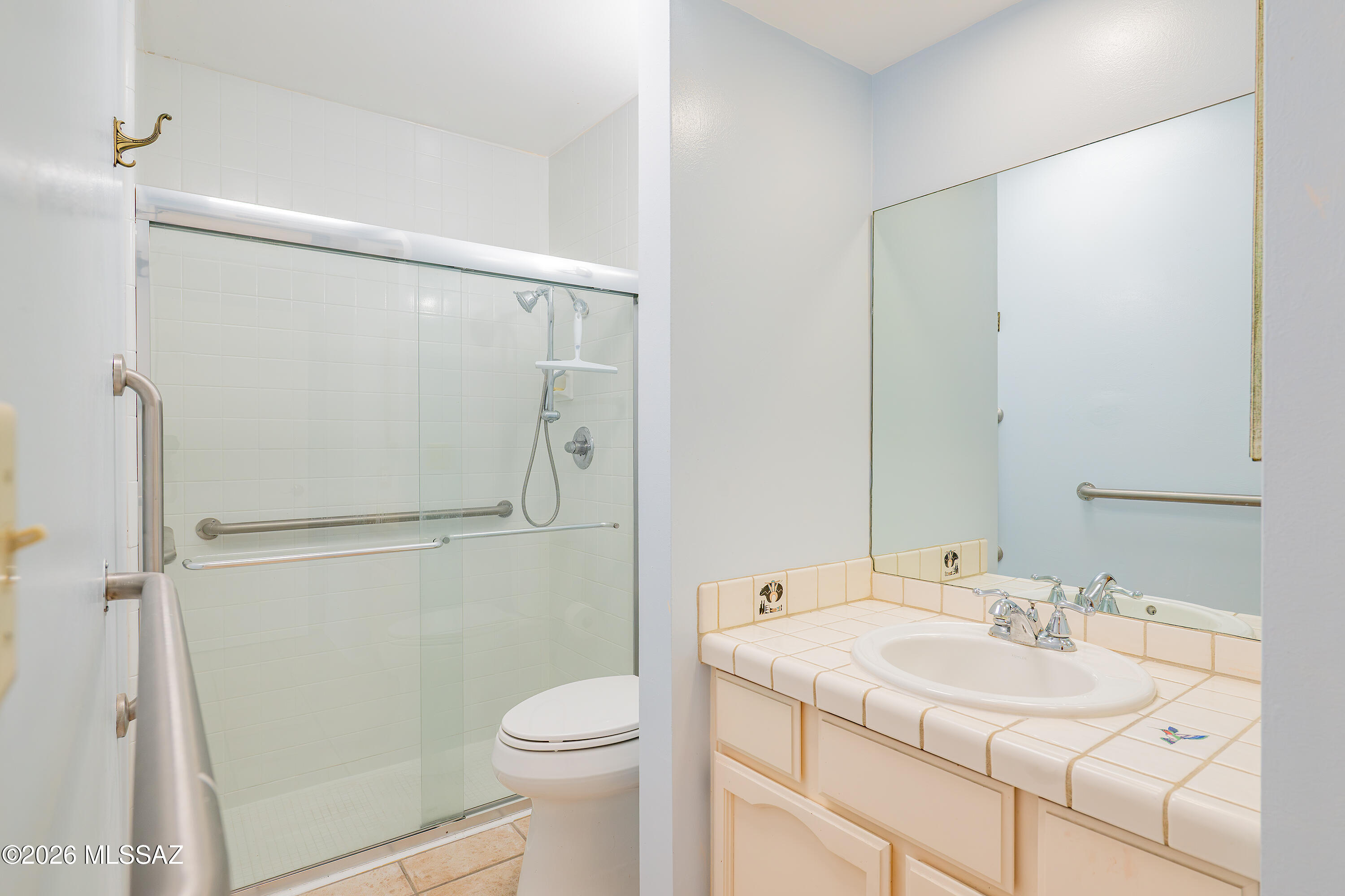 Dorado Cc Est Blk 10 - Residential