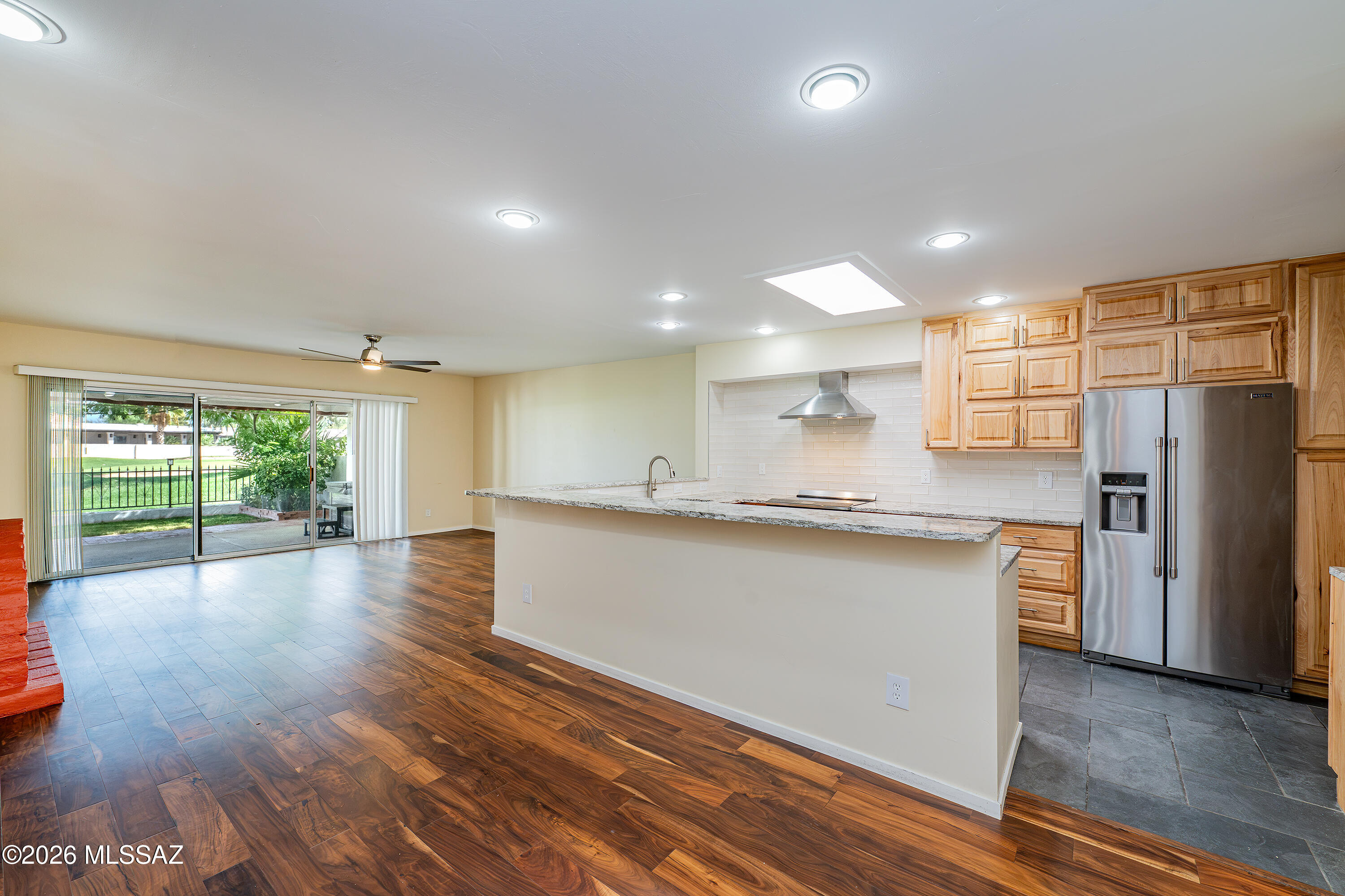 Dorado Cc Est Blk 10 - Residential