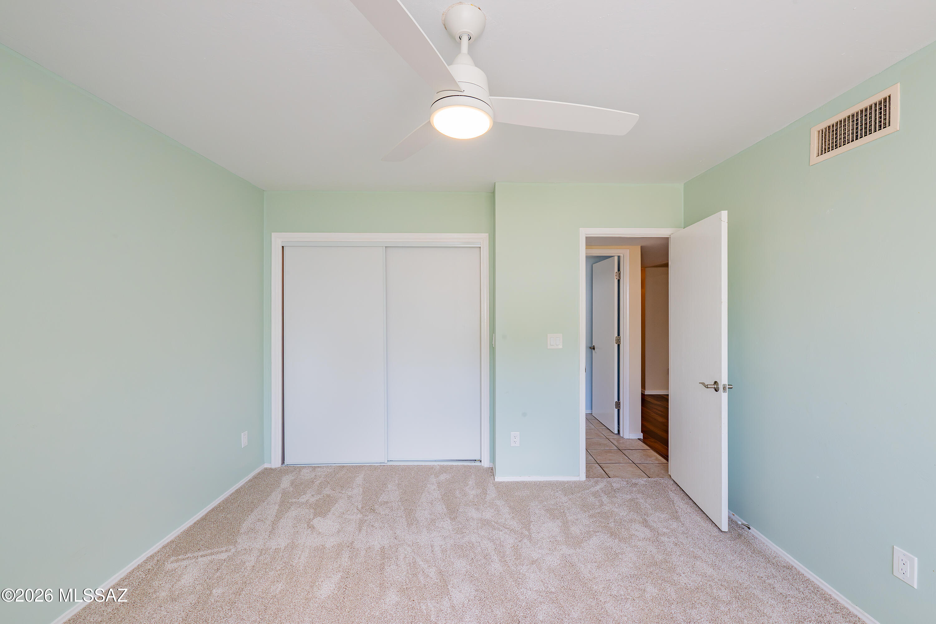 Dorado Cc Est Blk 10 - Residential