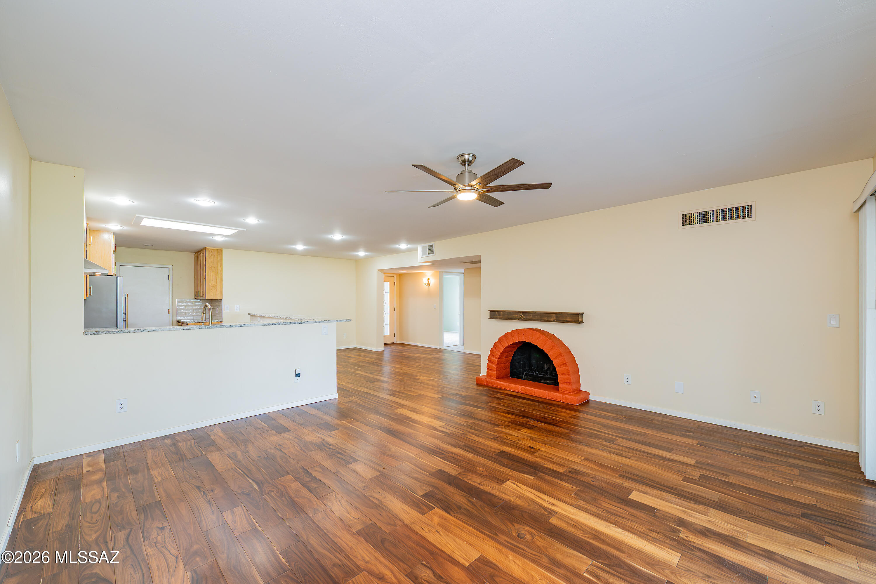 Dorado Cc Est Blk 10 - Residential
