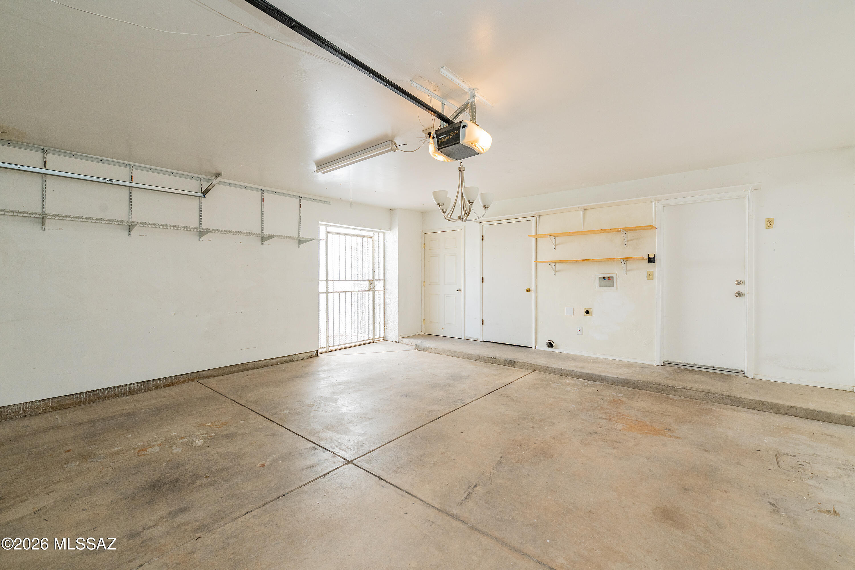 Dorado Cc Est Blk 10 - Residential