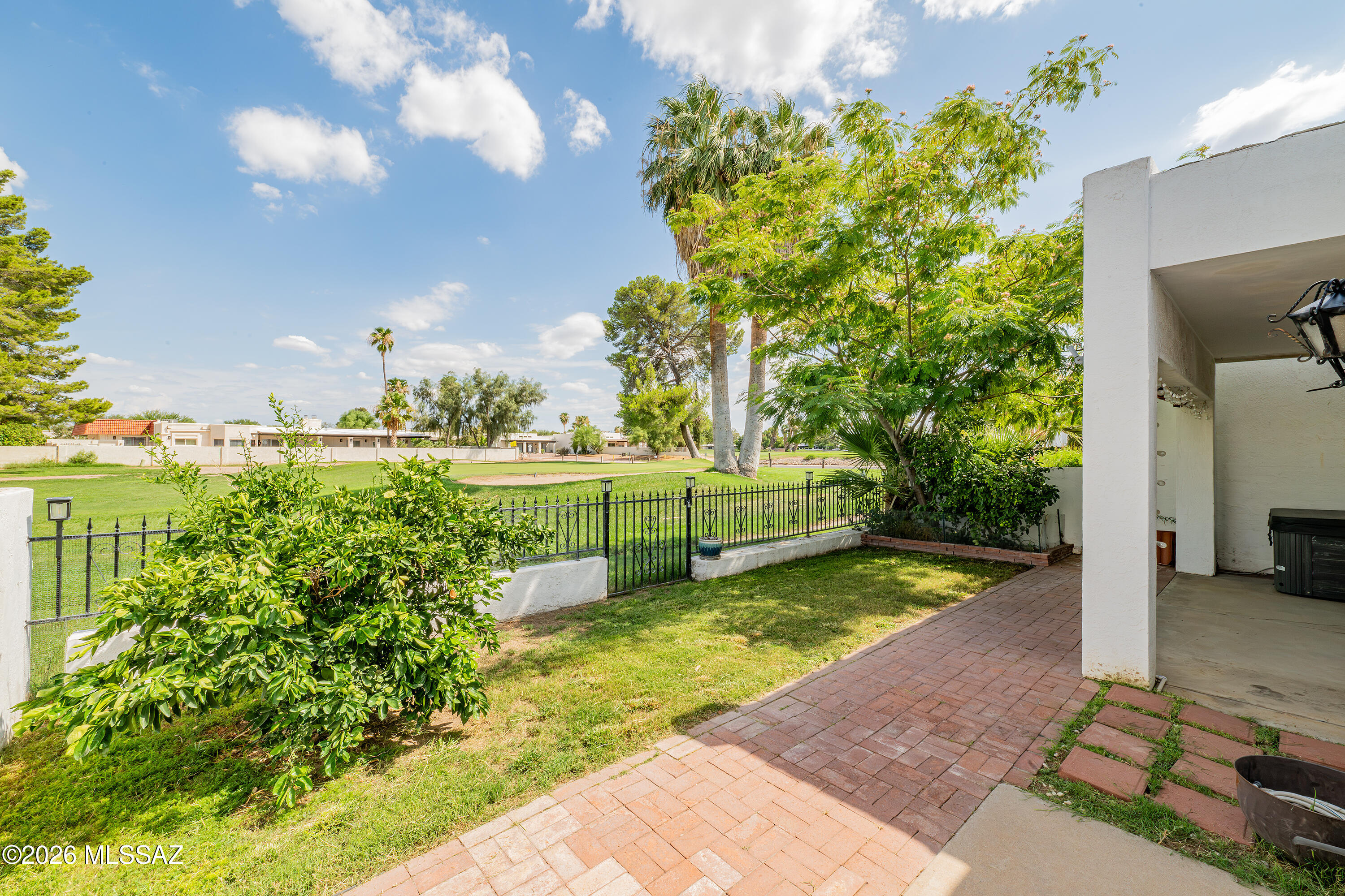 Dorado Cc Est Blk 10 - Residential