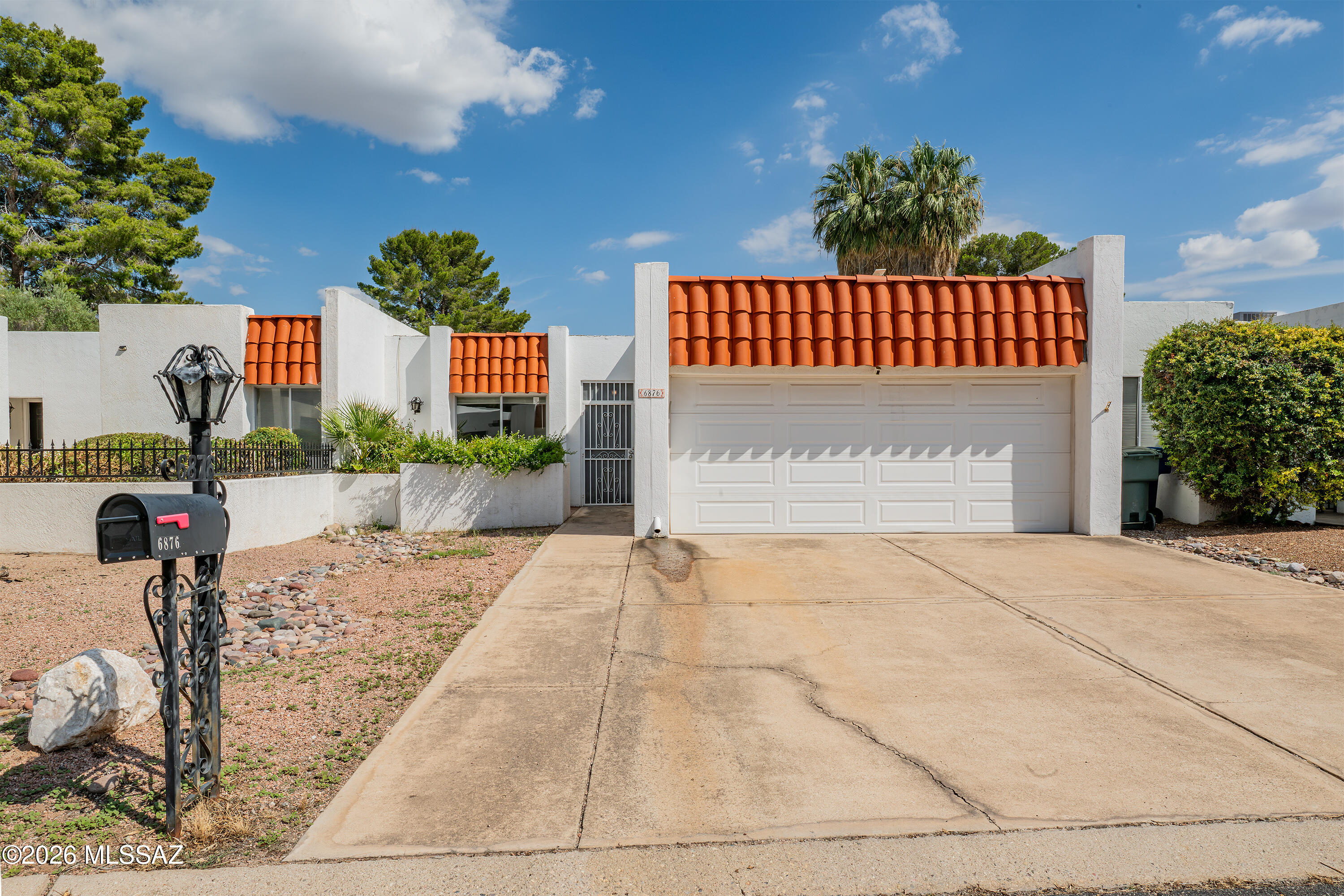 Dorado Cc Est Blk 10 - Residential