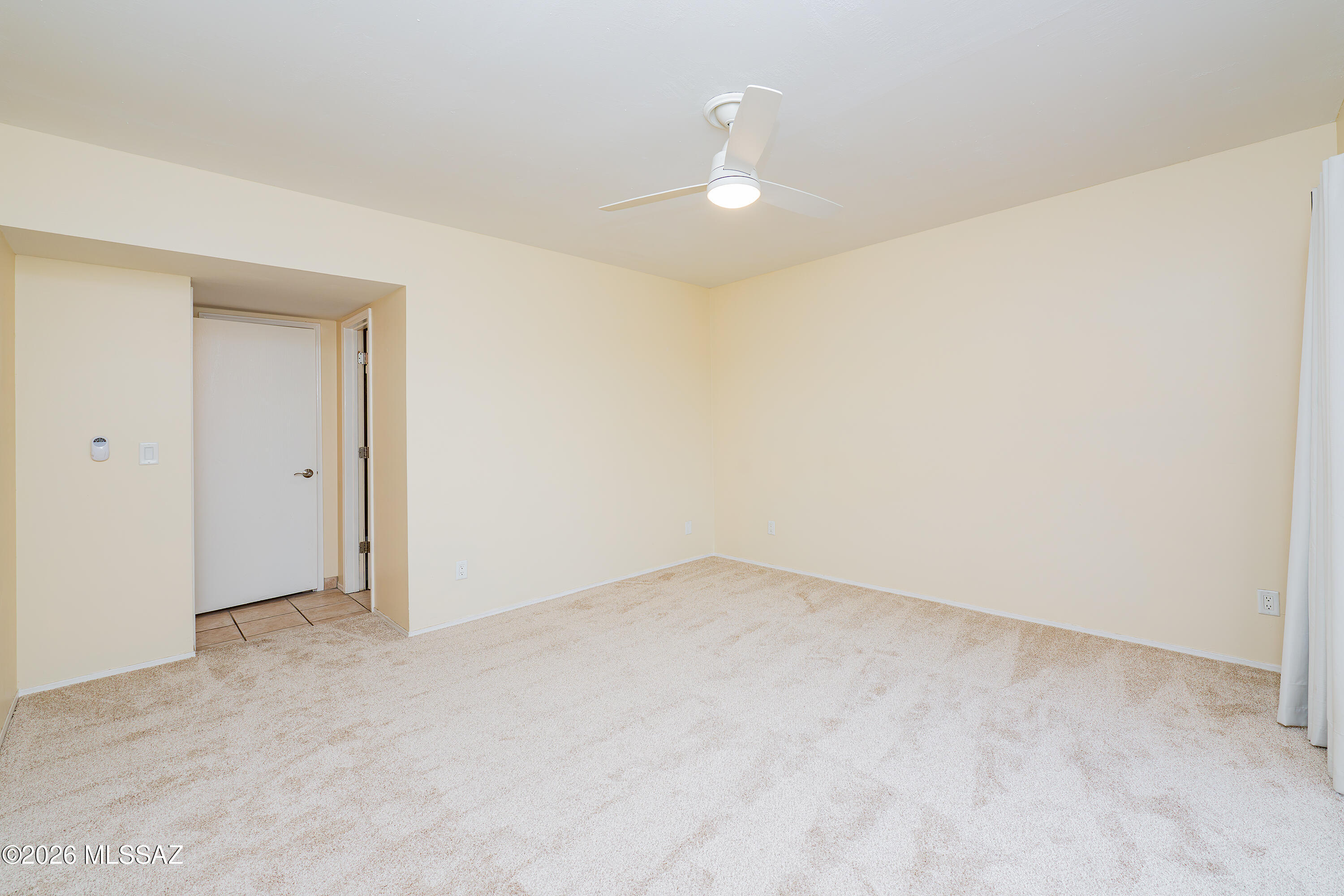 Dorado Cc Est Blk 10 - Residential