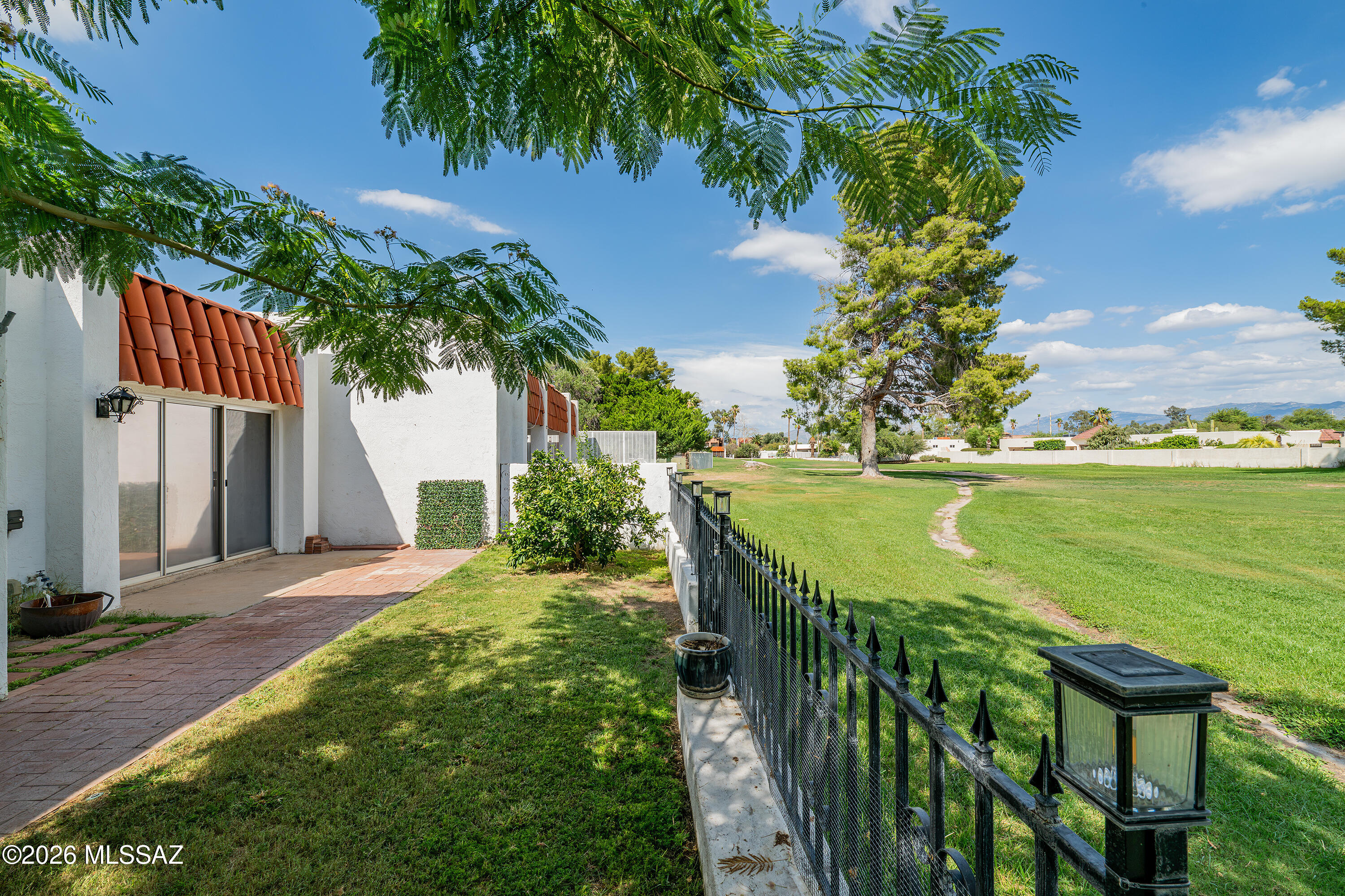 Dorado Cc Est Blk 10 - Residential