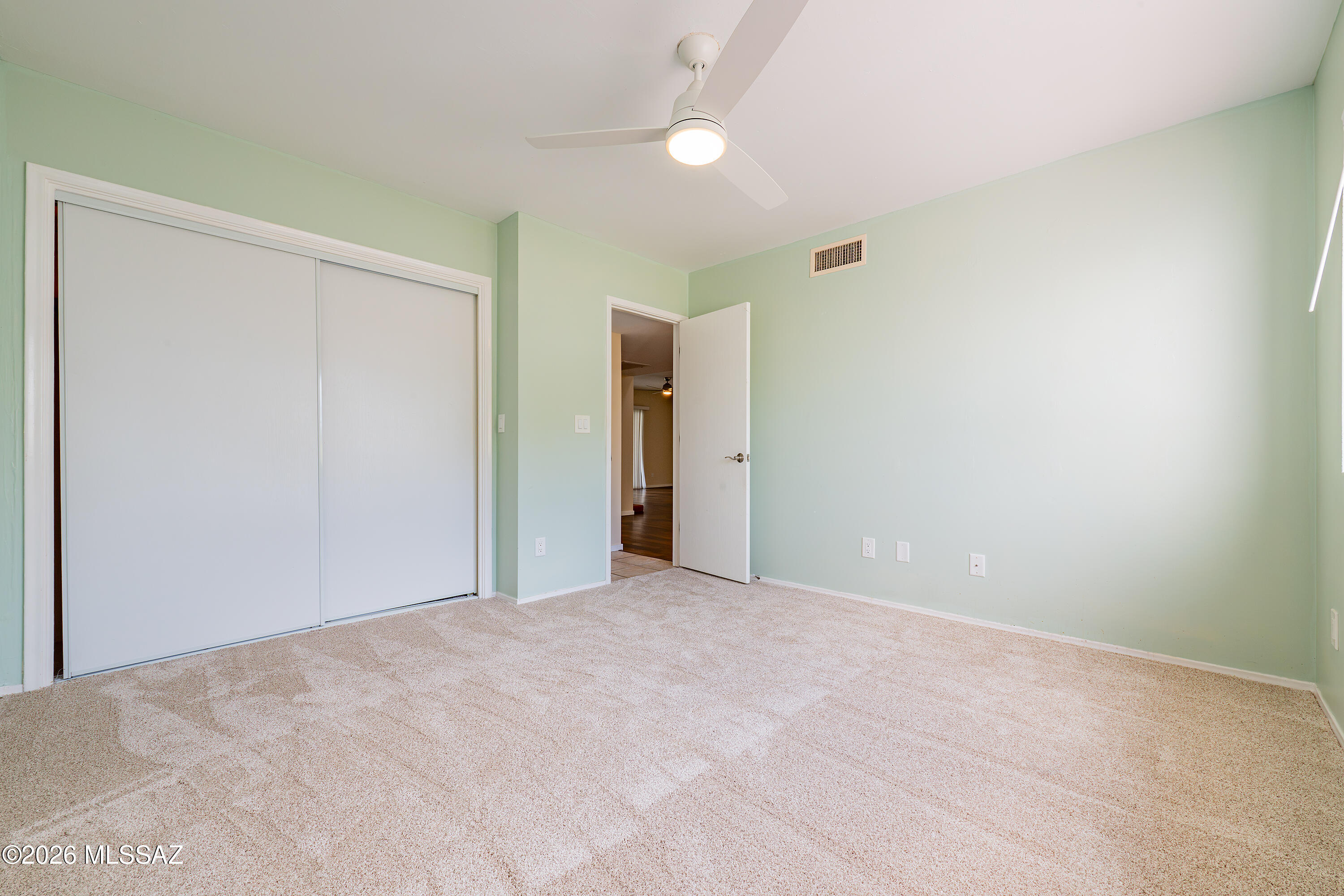 Dorado Cc Est Blk 10 - Residential