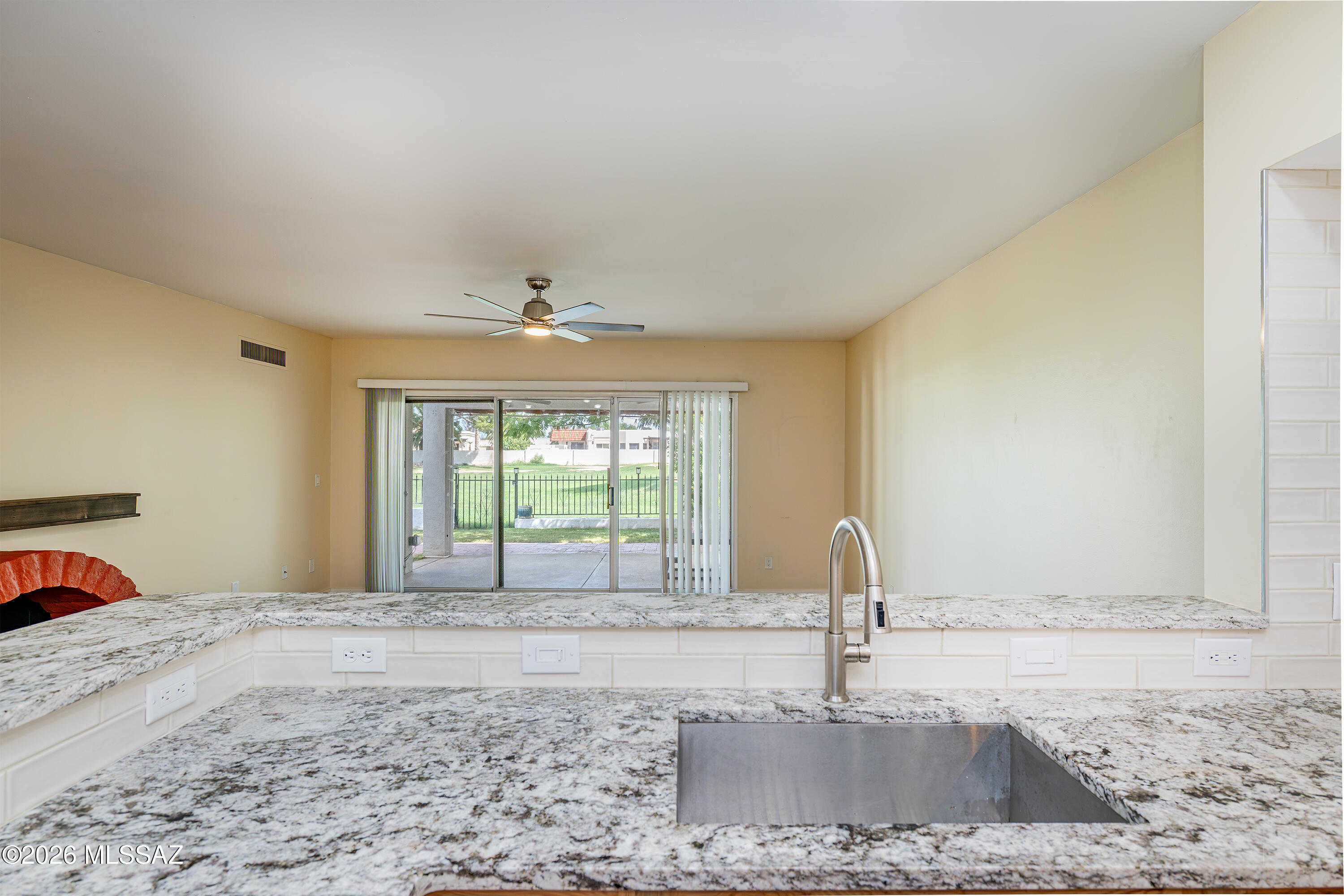 Dorado Cc Est Blk 10 - Residential