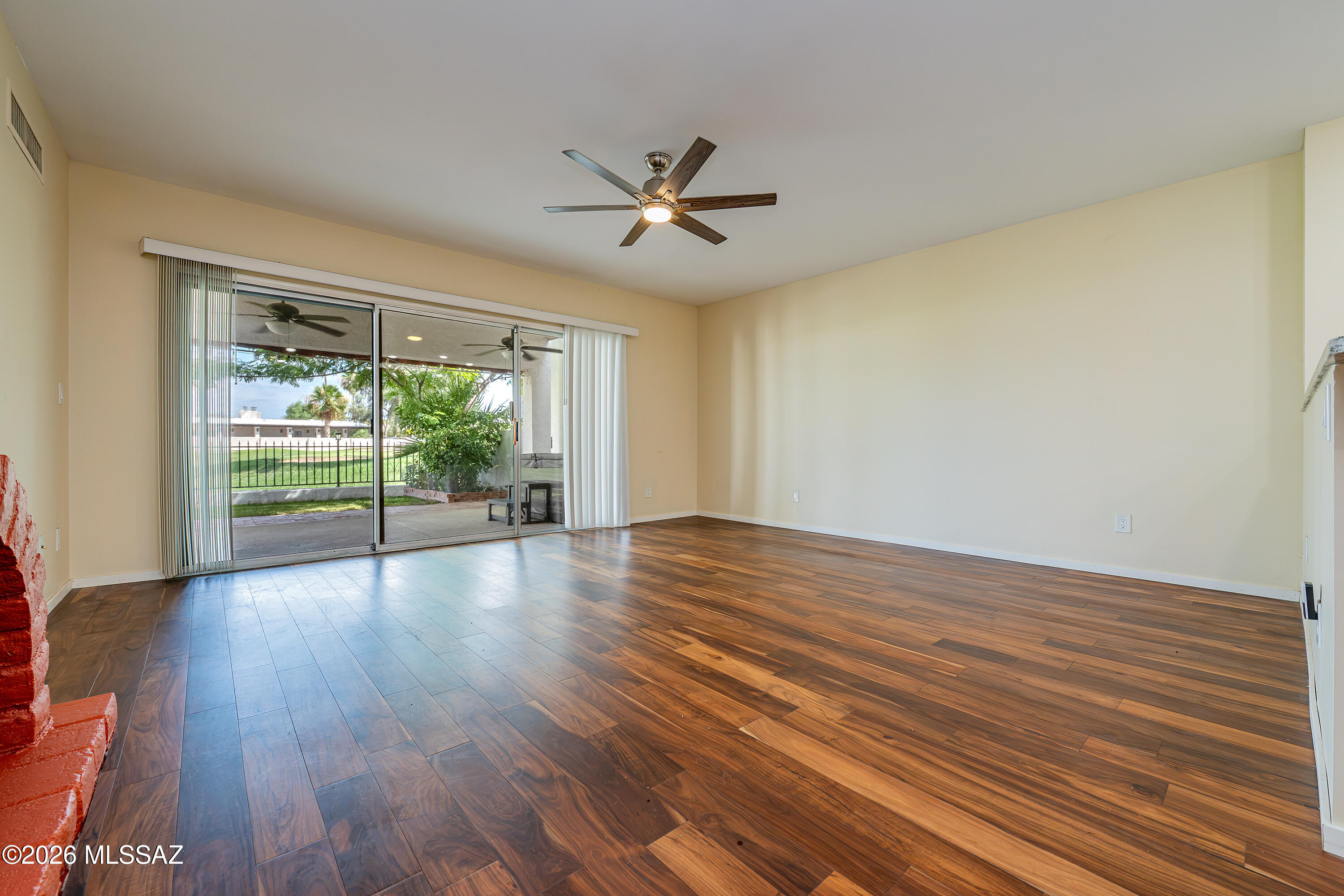 Dorado Cc Est Blk 10 - Residential