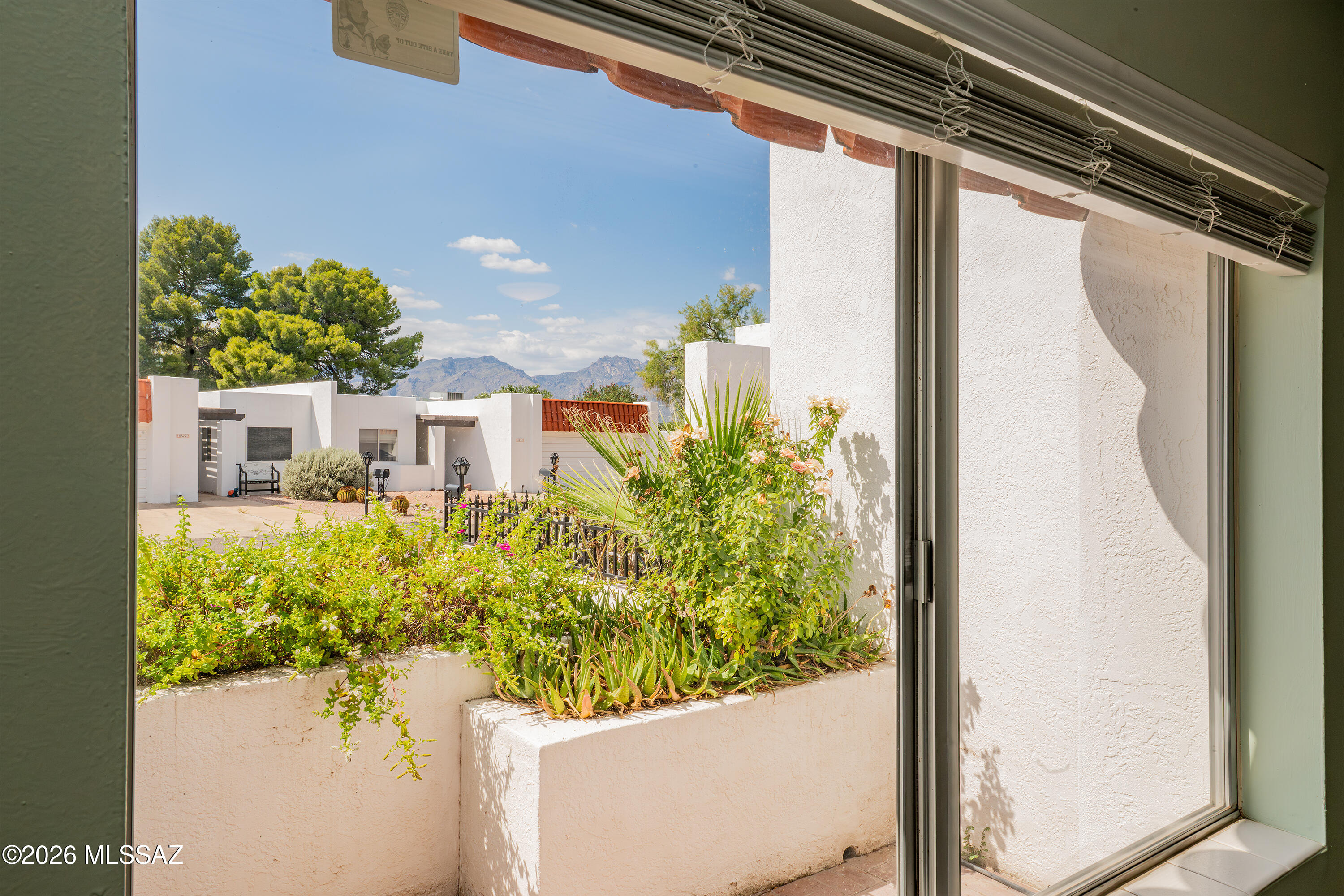 Dorado Cc Est Blk 10 - Residential