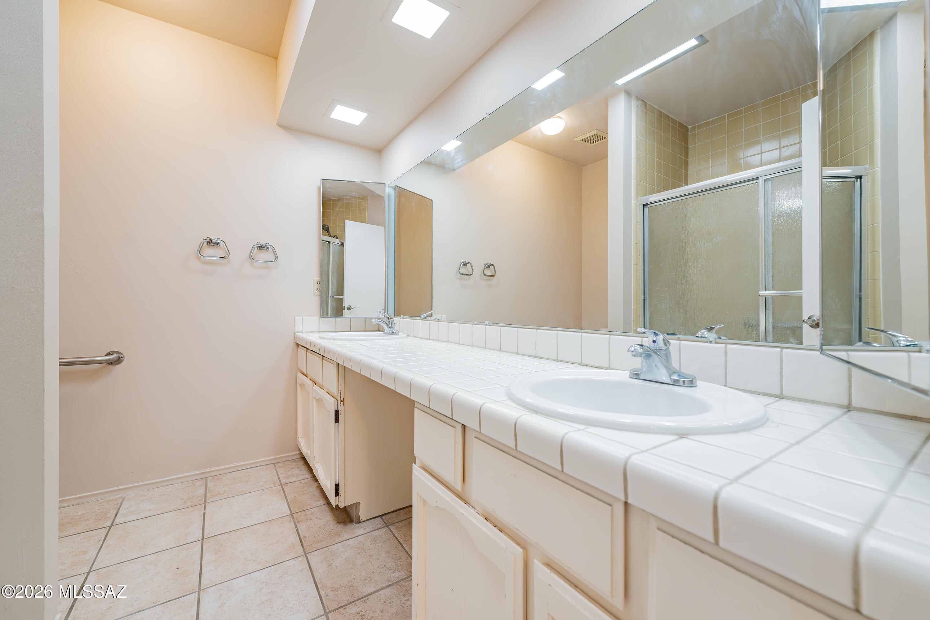 Dorado Cc Est Blk 10 - Residential