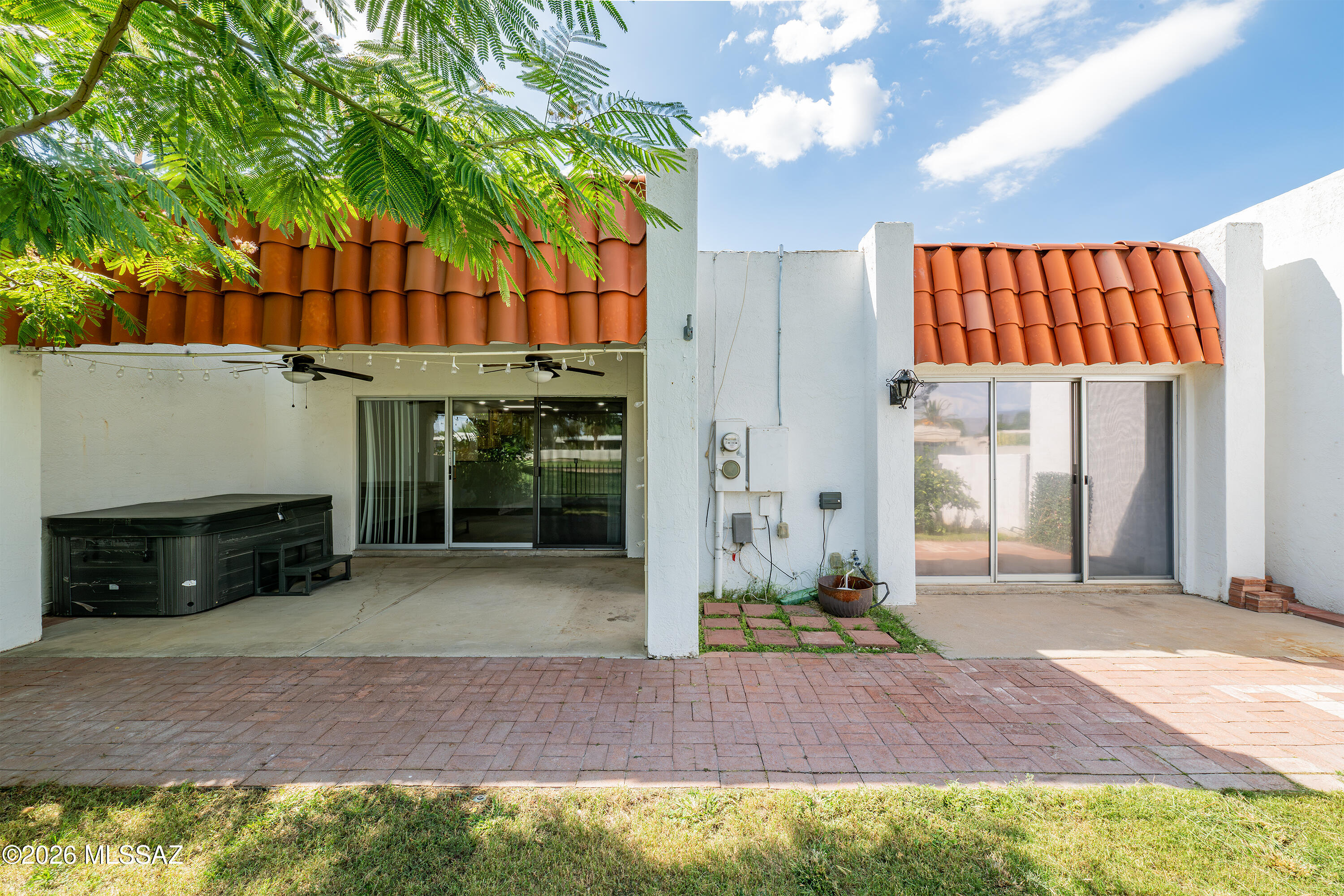 Dorado Cc Est Blk 10 - Residential