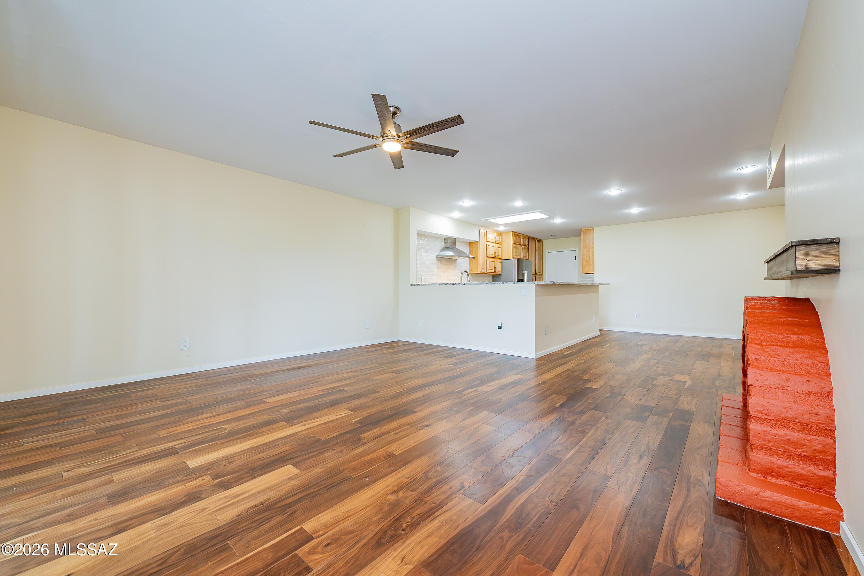 Dorado Cc Est Blk 10 - Residential