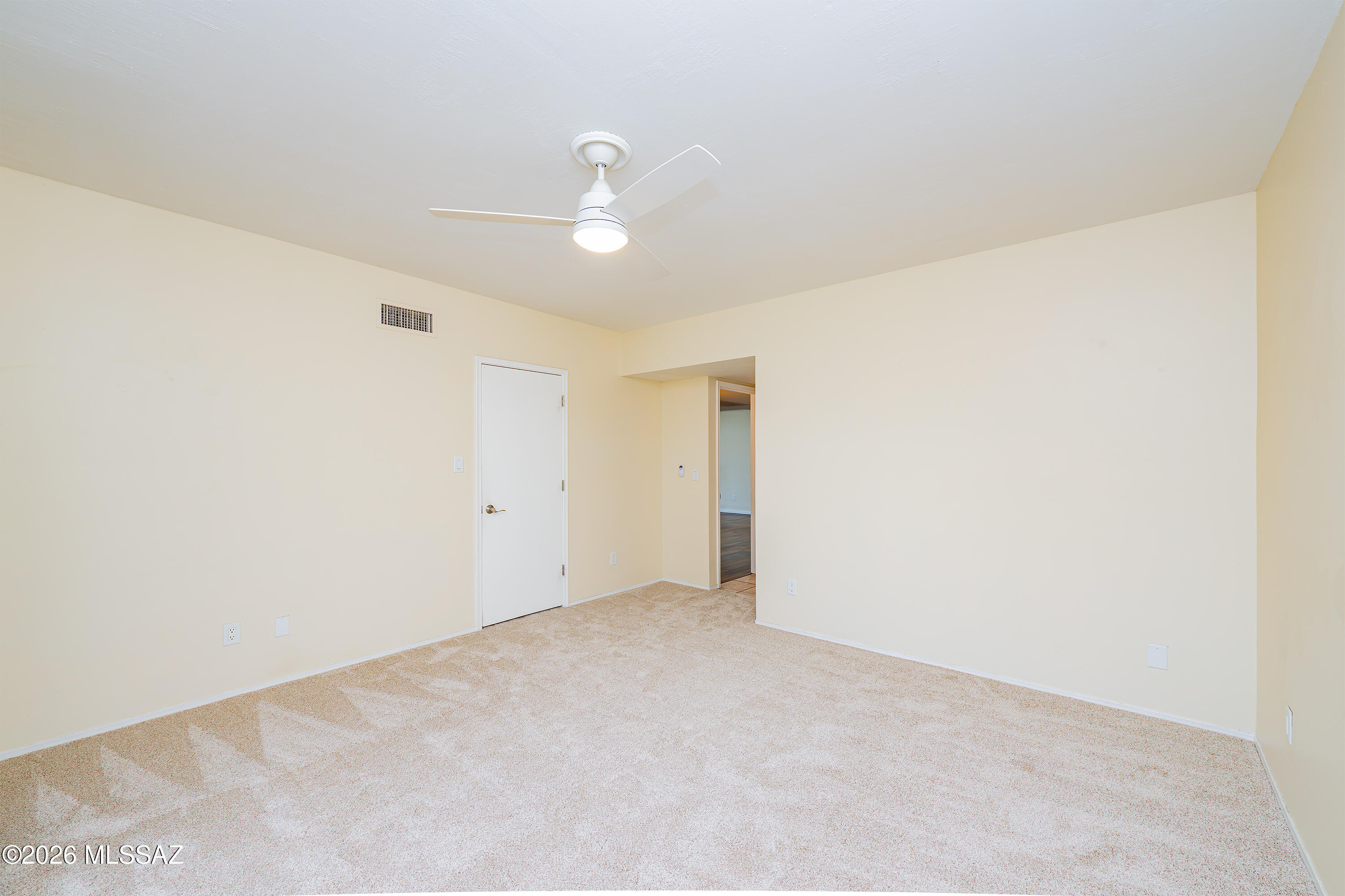 Dorado Cc Est Blk 10 - Residential