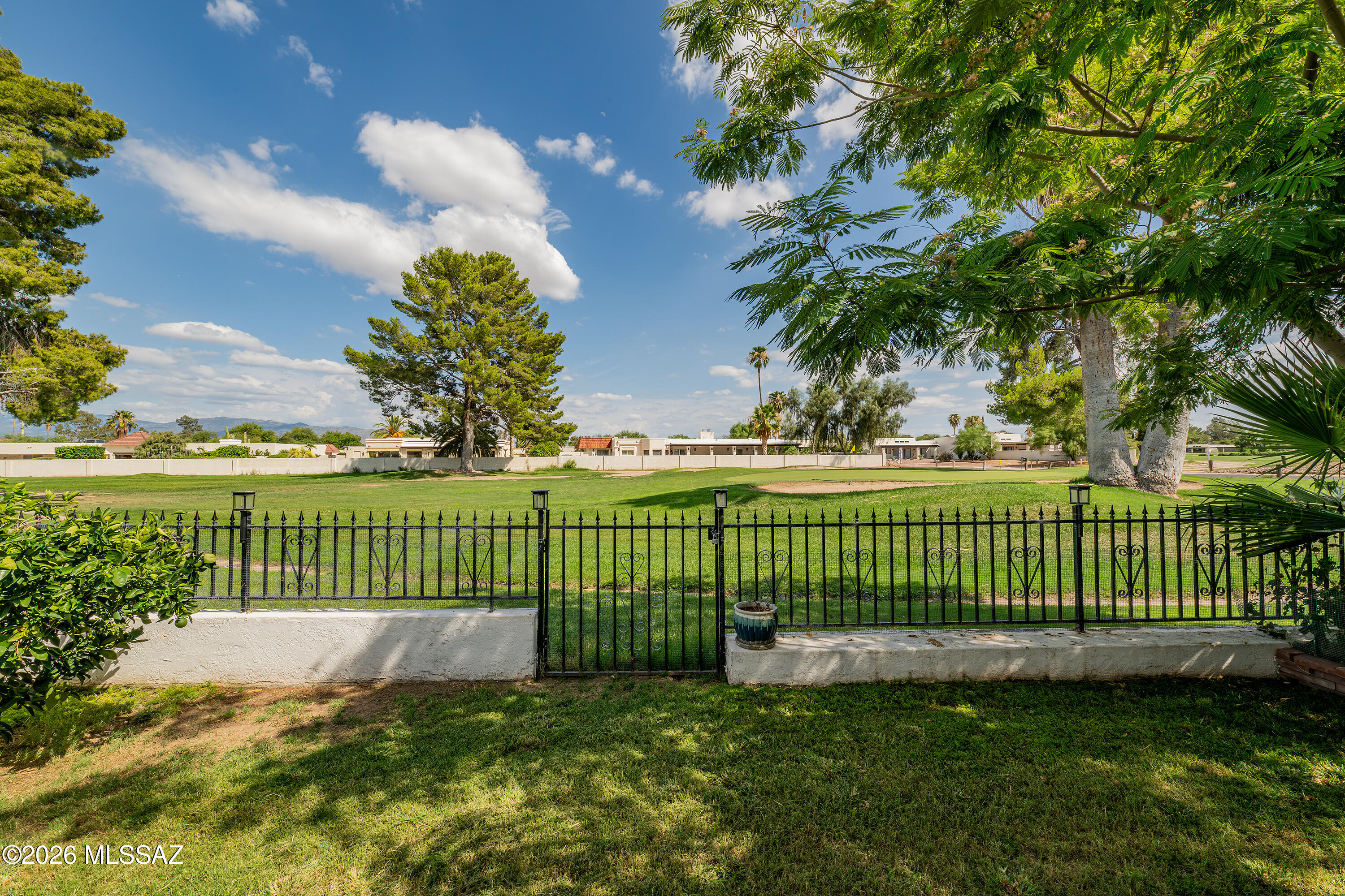 Dorado Cc Est Blk 10 - Residential