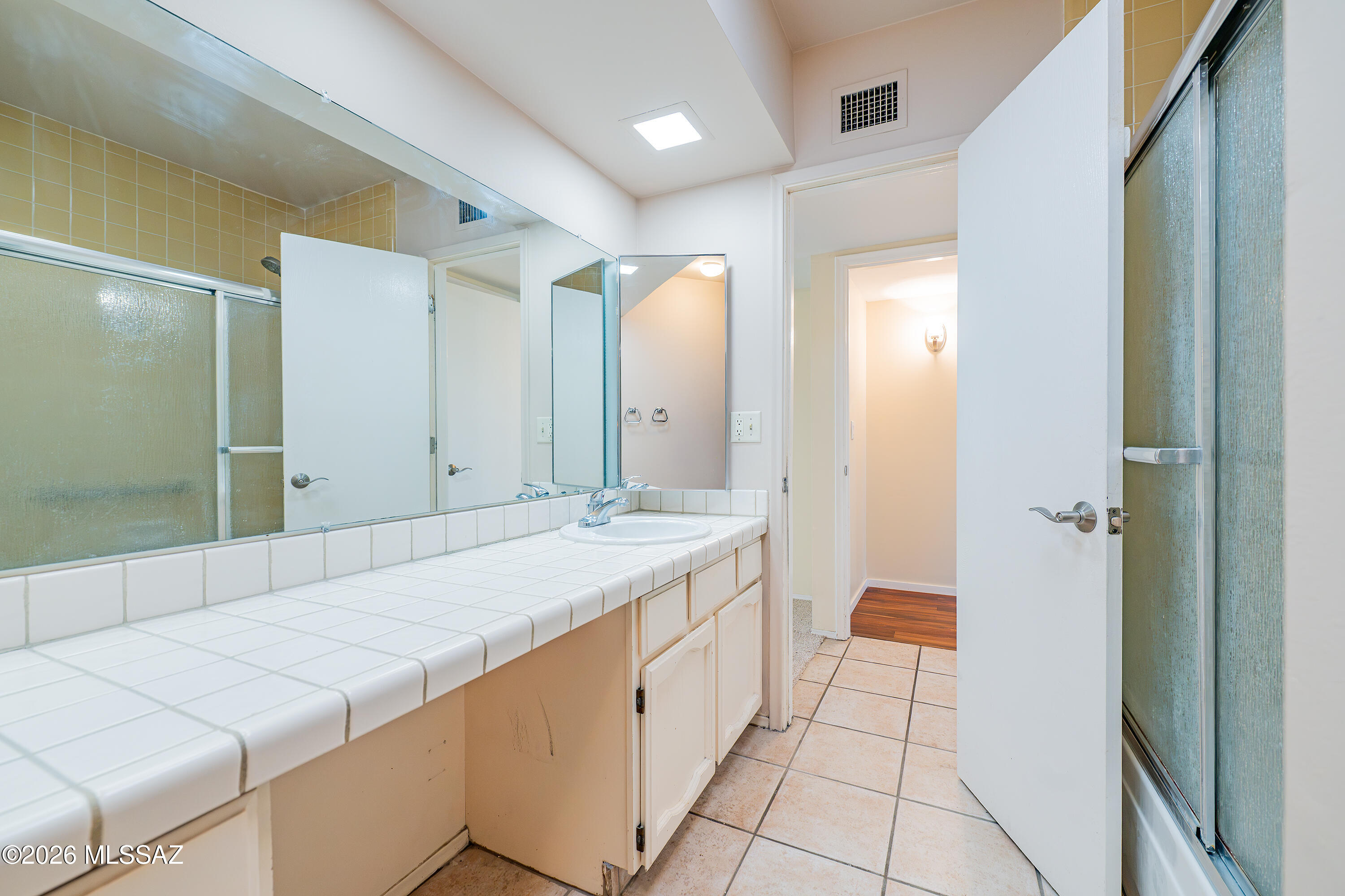 Dorado Cc Est Blk 10 - Residential