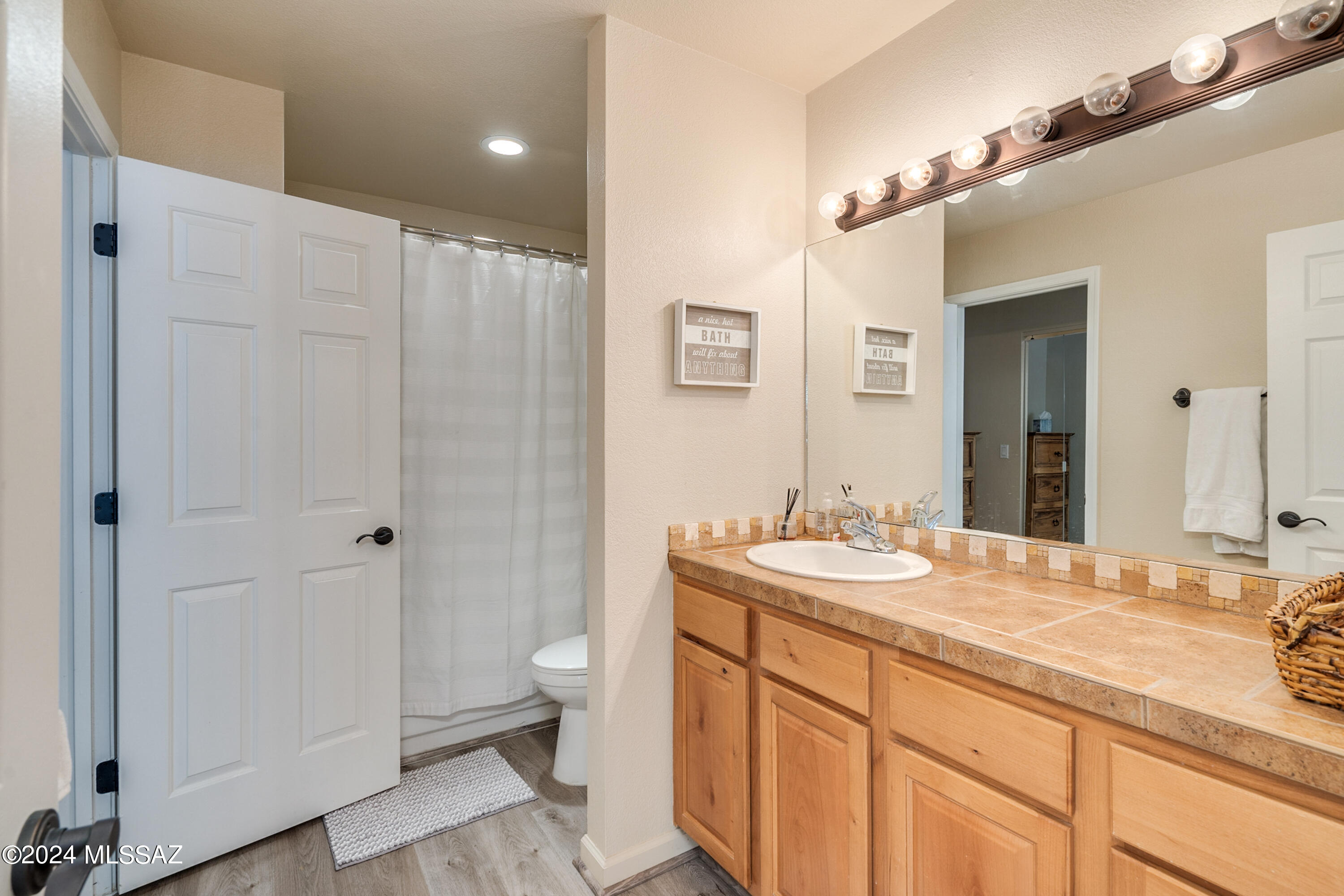 Tierra Catalina Condominium (1-120) - Residential Lease