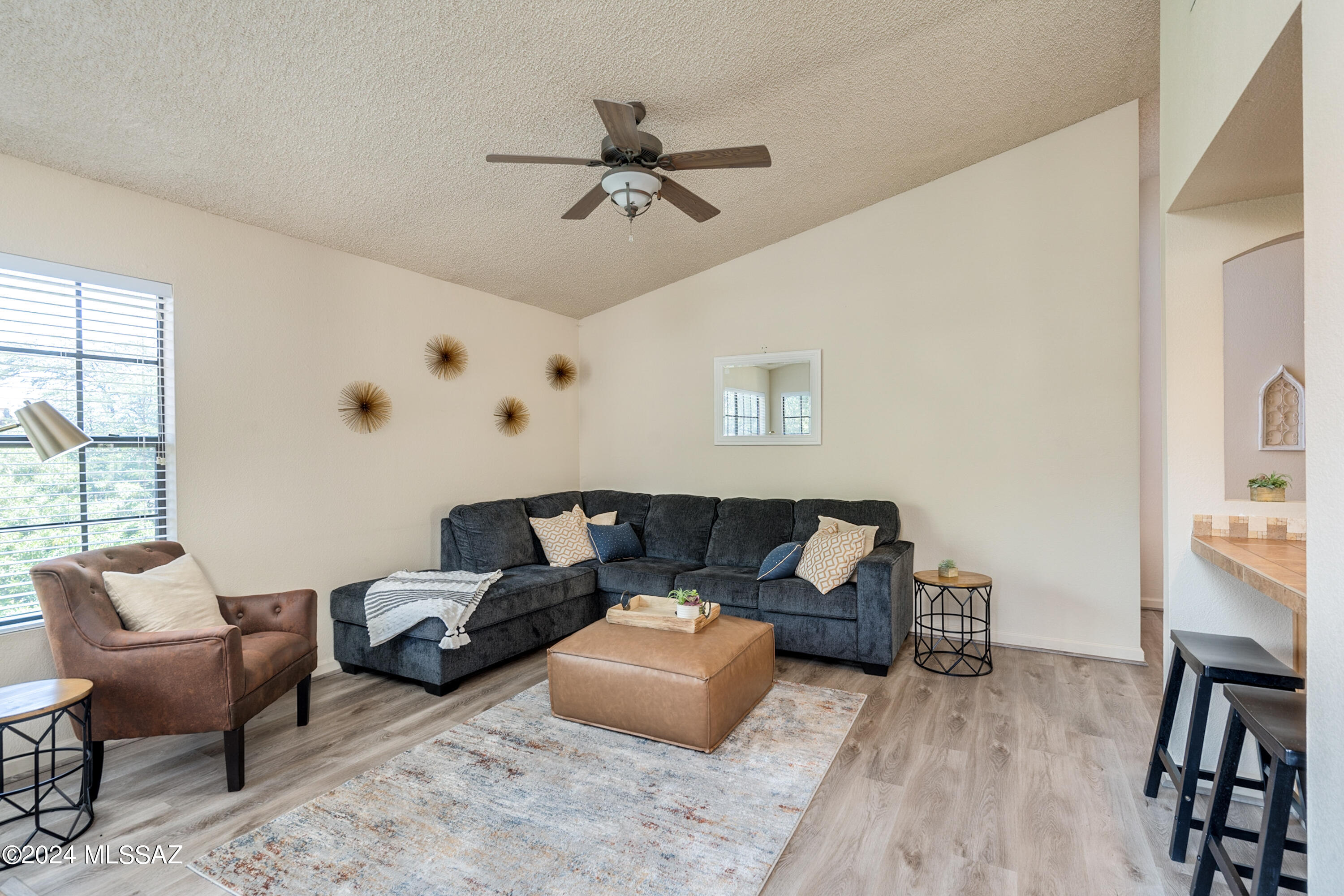 Tierra Catalina Condominium (1-120) - Residential Lease