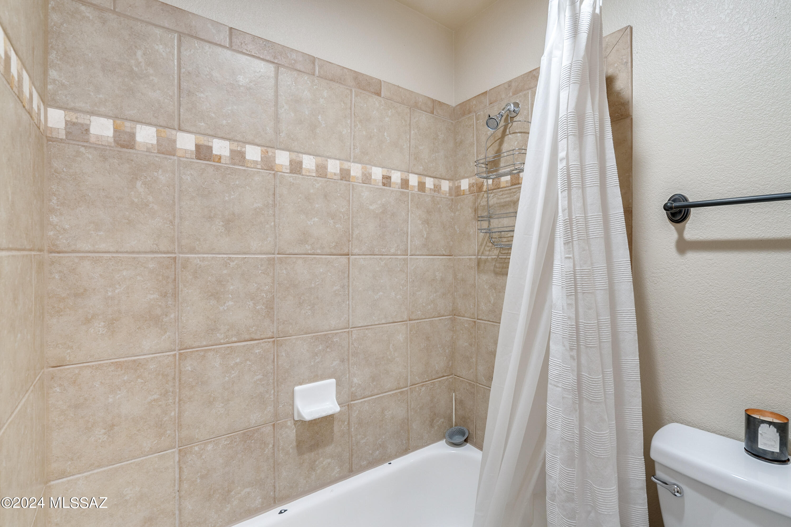 Tierra Catalina Condominium (1-120) - Residential Lease