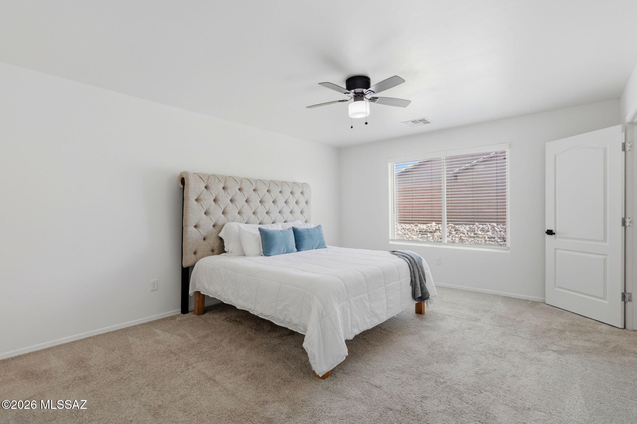 Sonoran Ranch Estates II - Residential