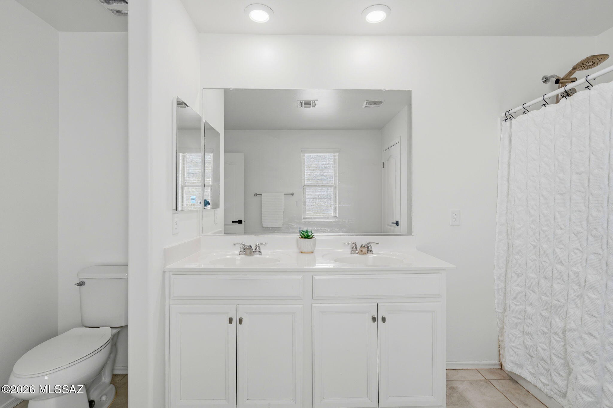 Sonoran Ranch Estates II - Residential