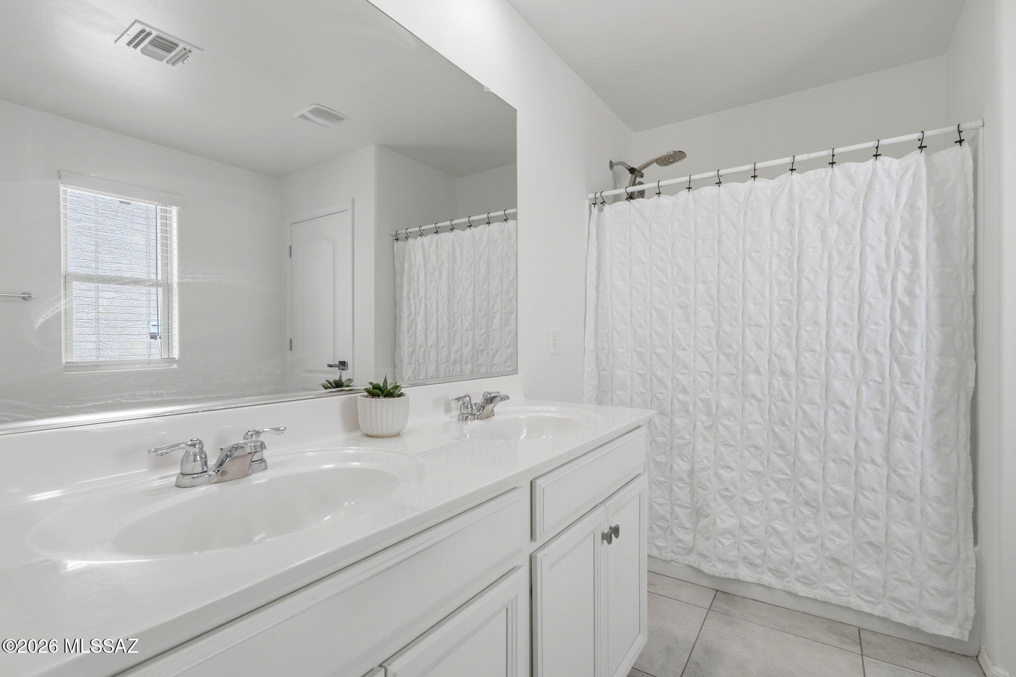 Sonoran Ranch Estates II - Residential