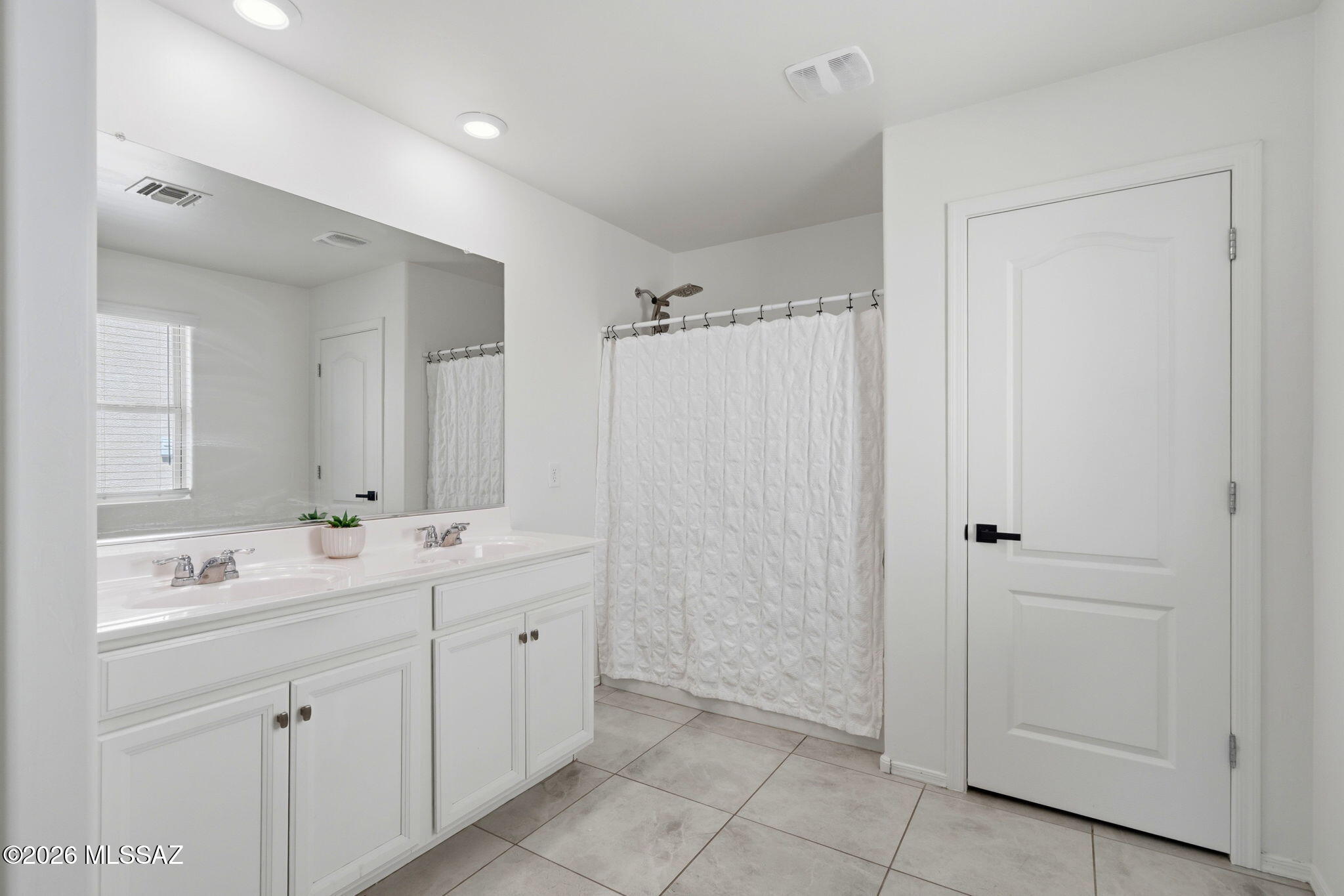 Sonoran Ranch Estates II - Residential