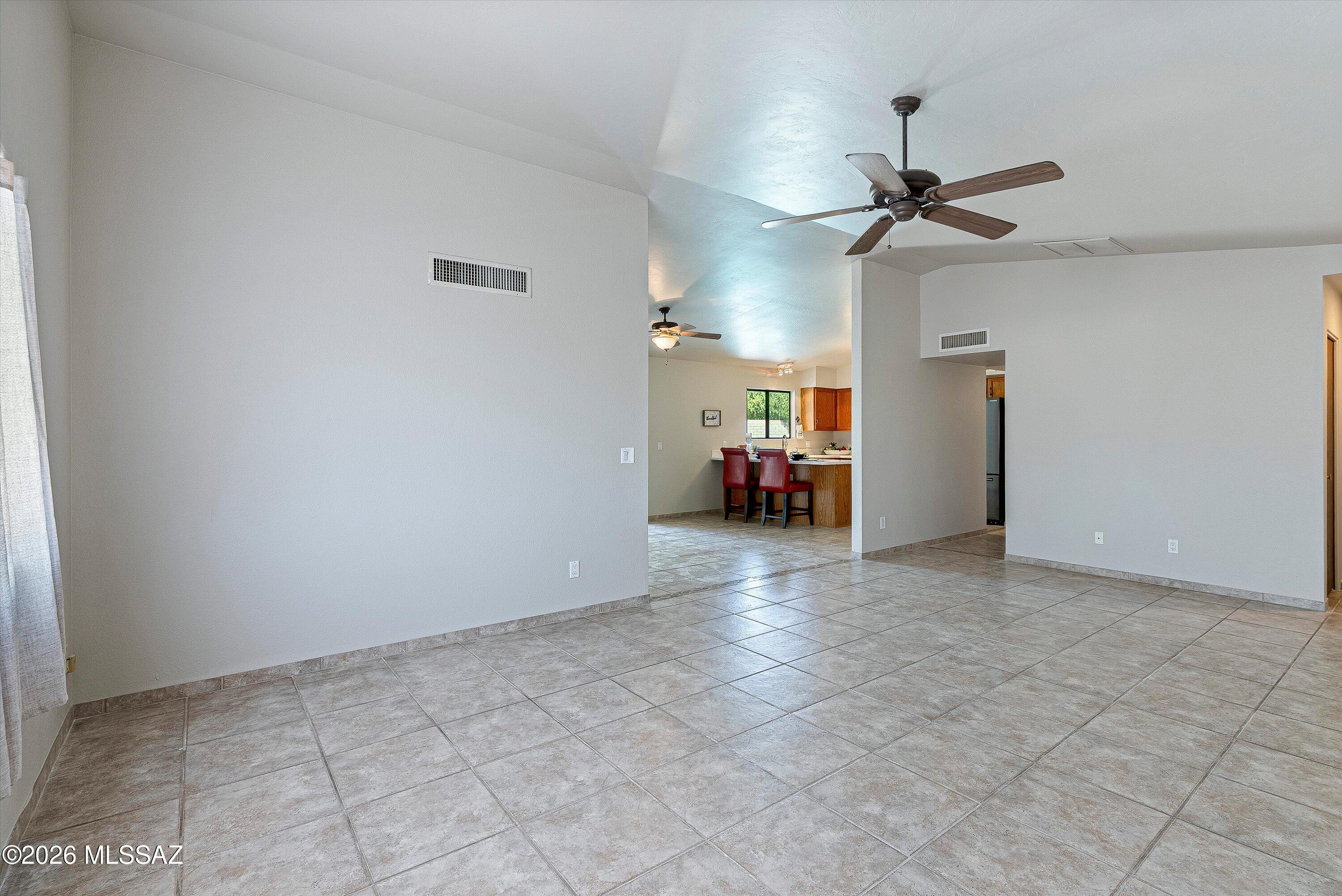 Wildwood Park (1-225) - Residential