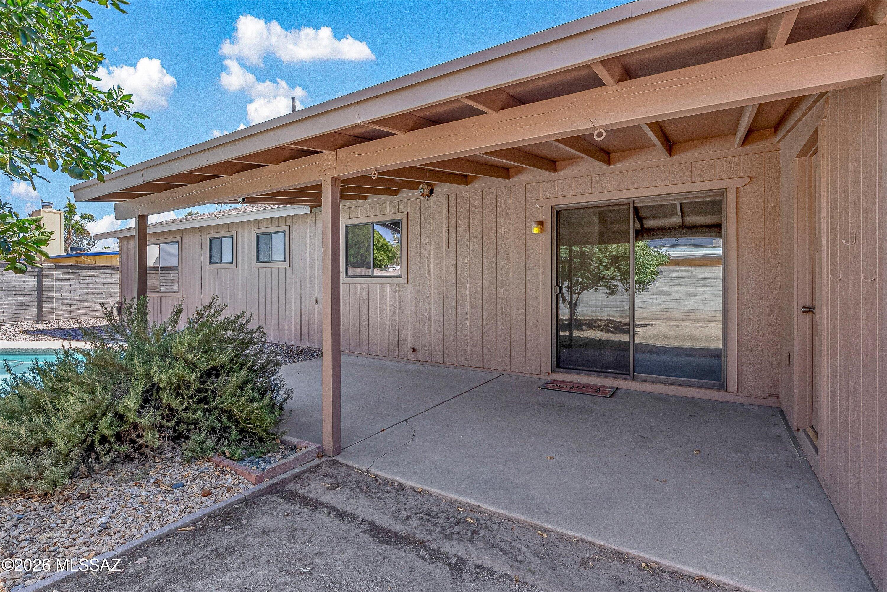 Wildwood Park (1-225) - Residential