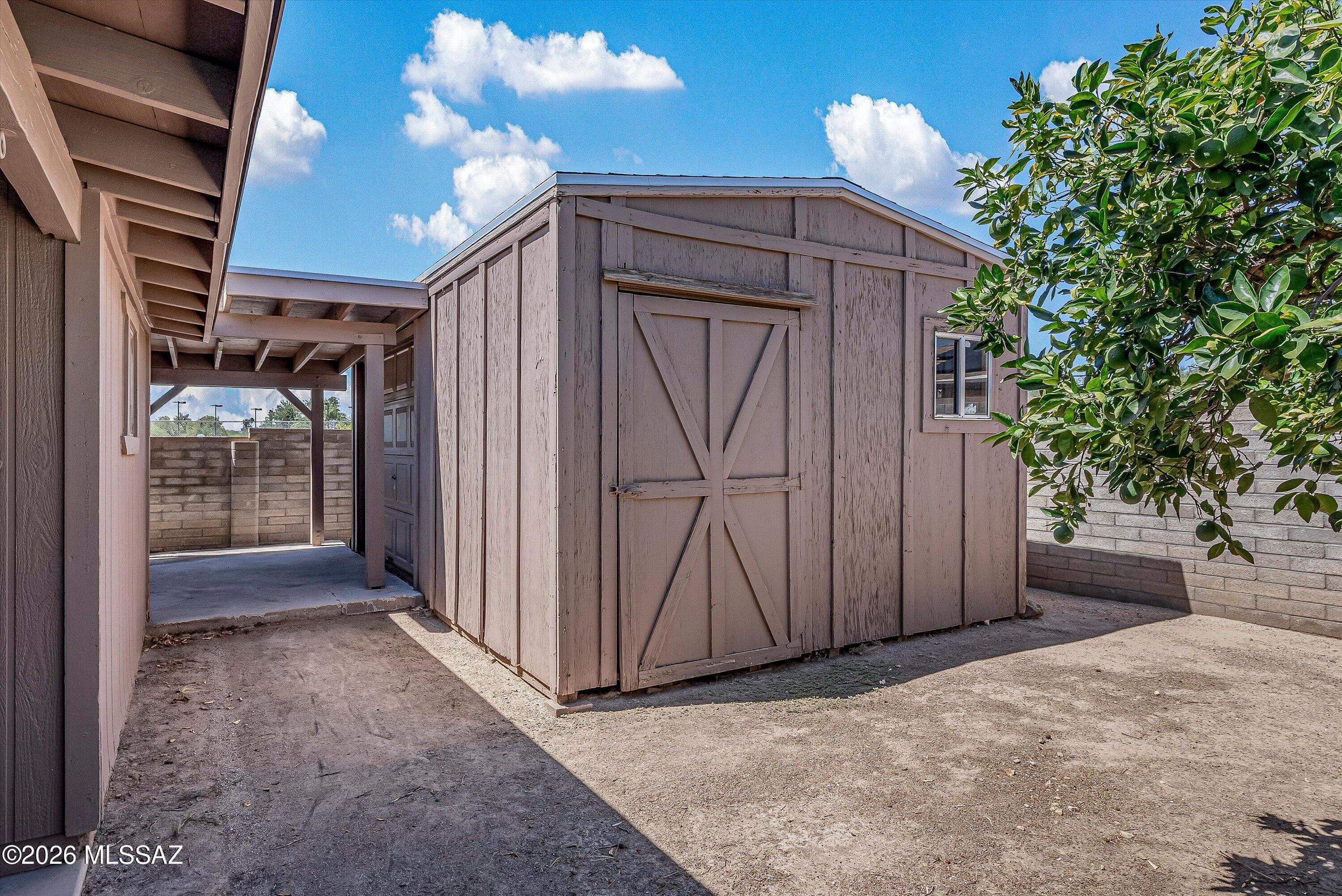 Wildwood Park (1-225) - Residential