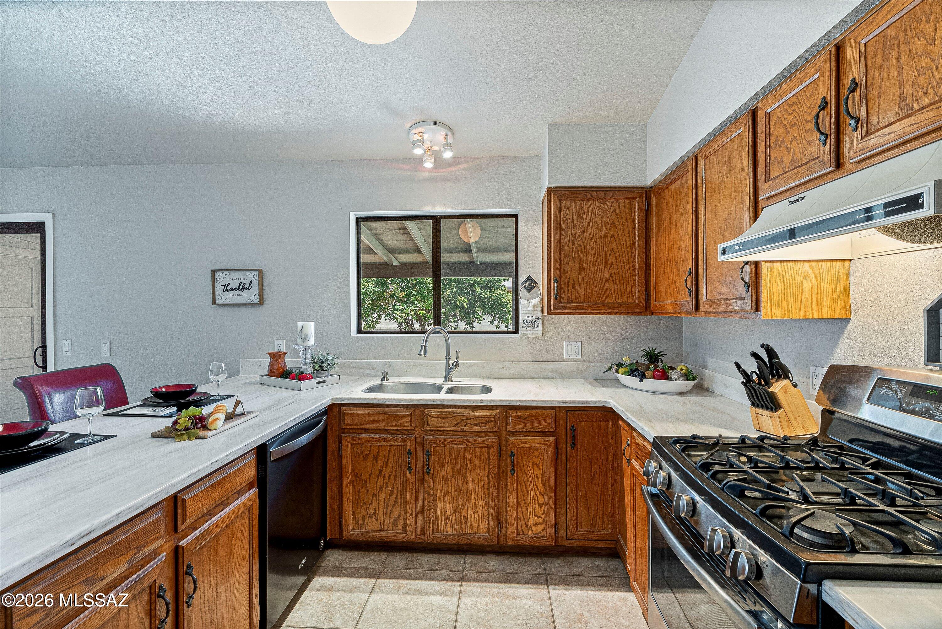 Wildwood Park (1-225) - Residential