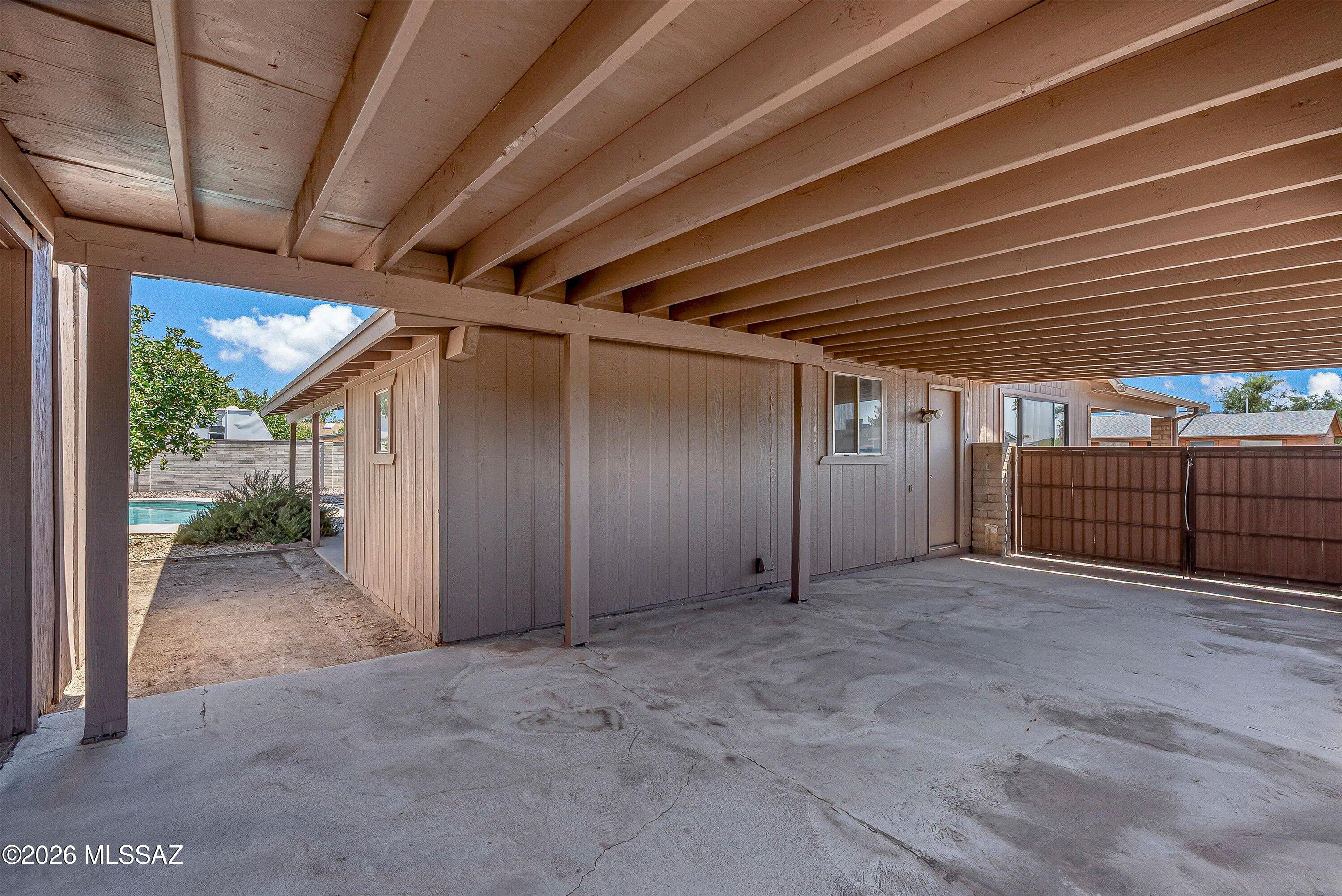 Wildwood Park (1-225) - Residential