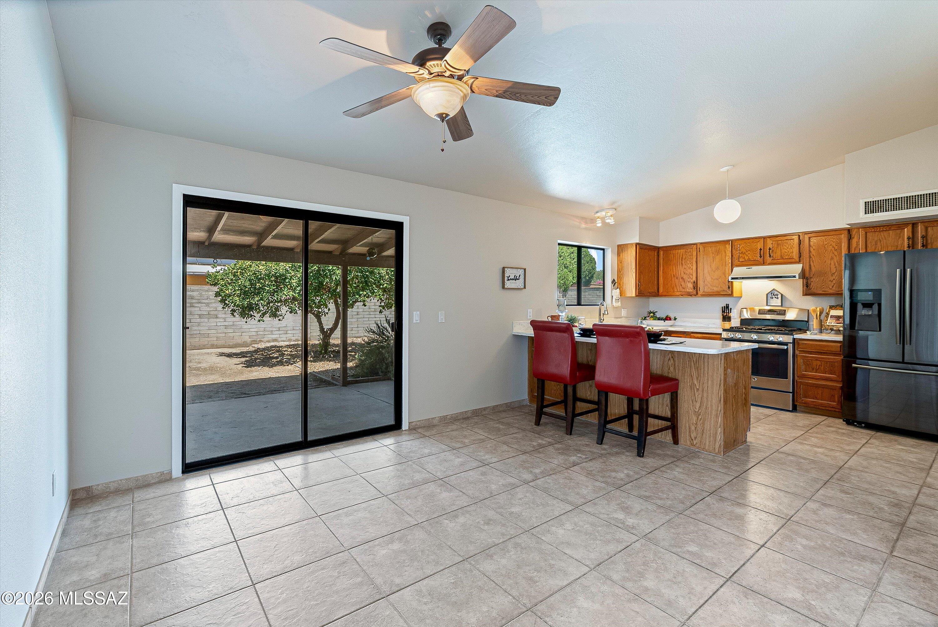Wildwood Park (1-225) - Residential