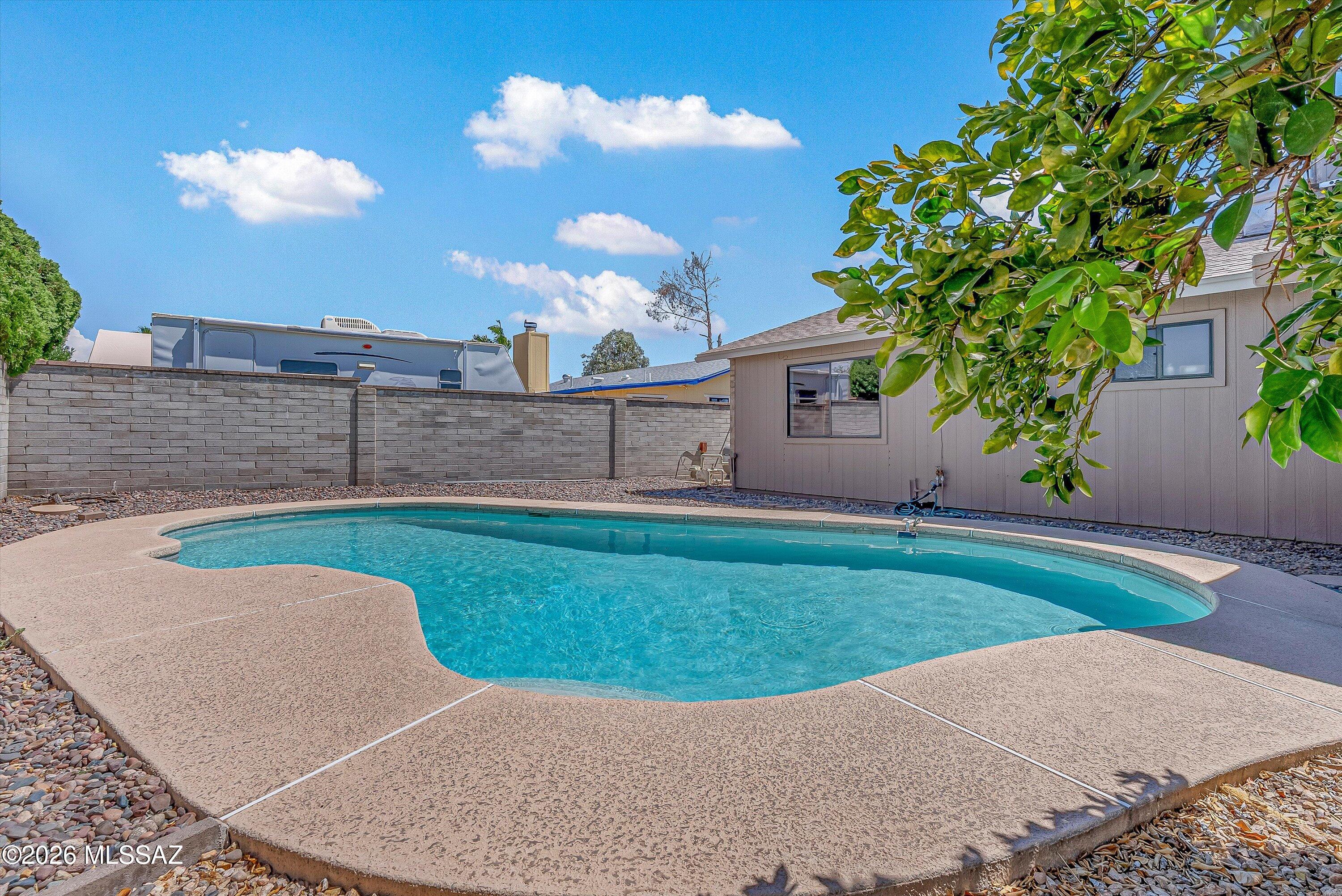 Wildwood Park (1-225) - Residential