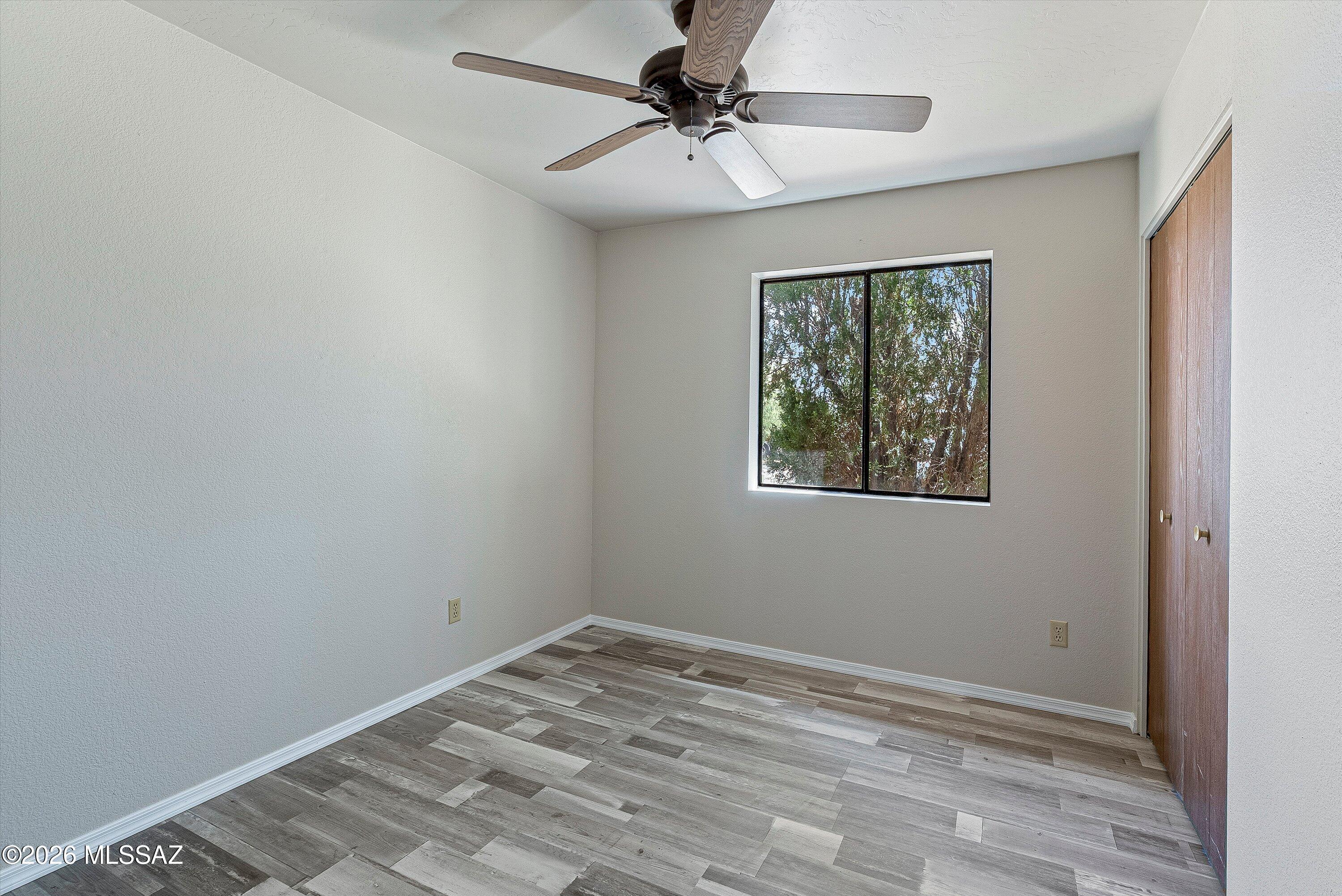 Wildwood Park (1-225) - Residential