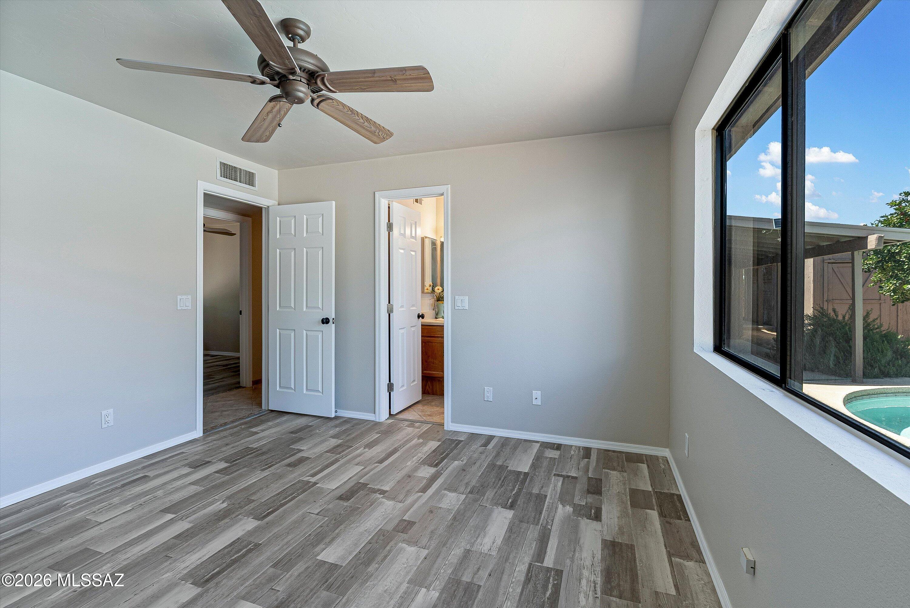 Wildwood Park (1-225) - Residential
