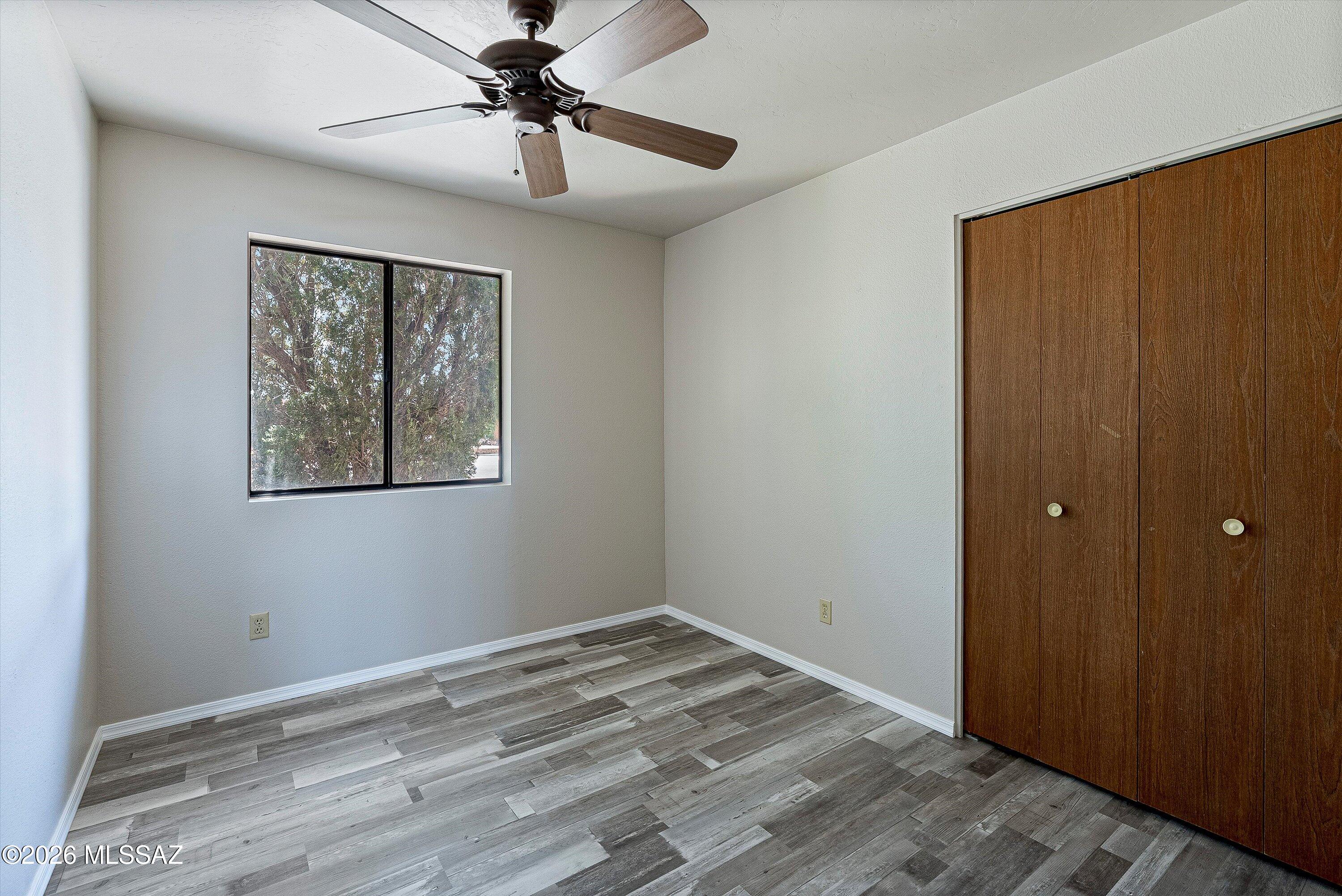 Wildwood Park (1-225) - Residential