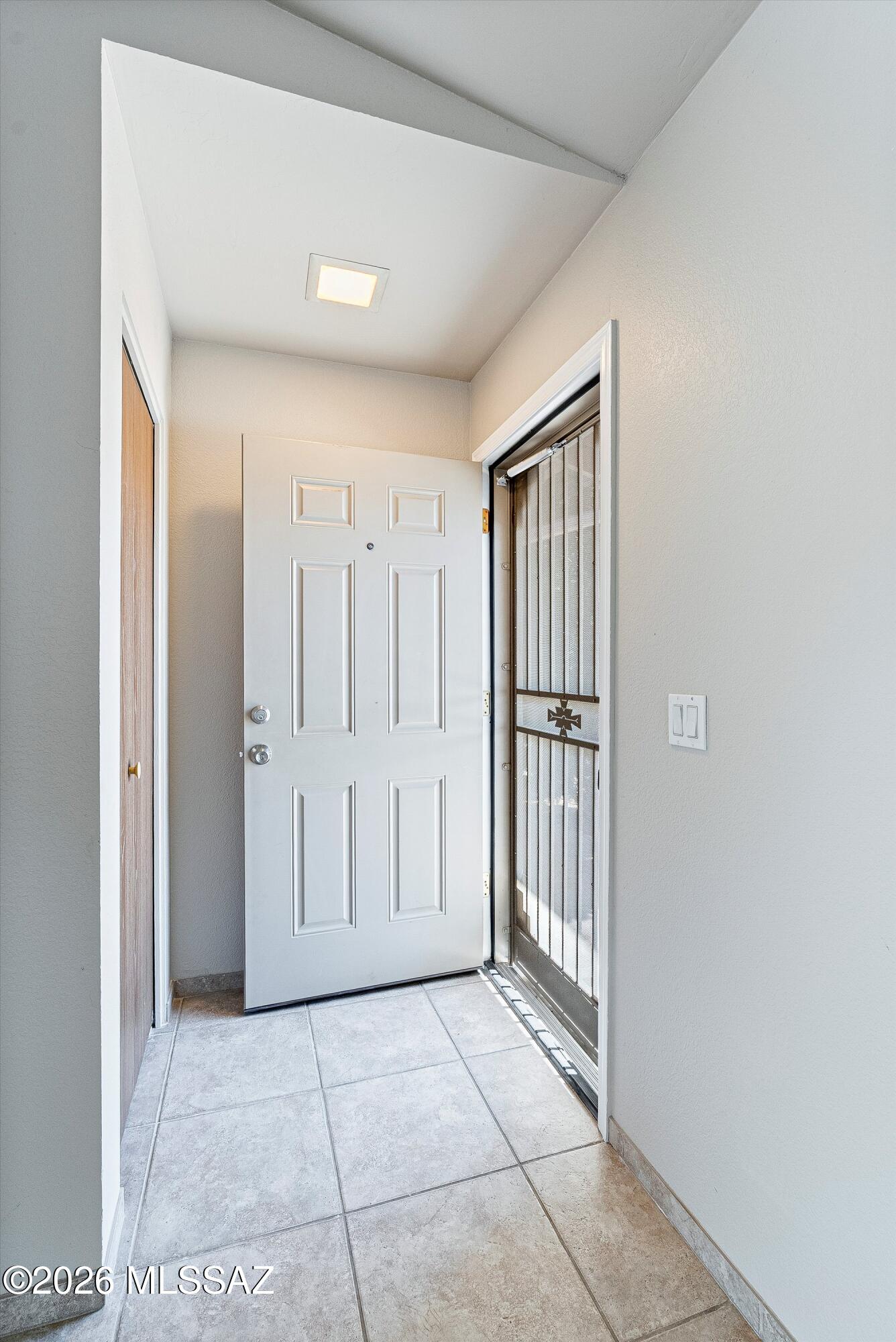 Wildwood Park (1-225) - Residential