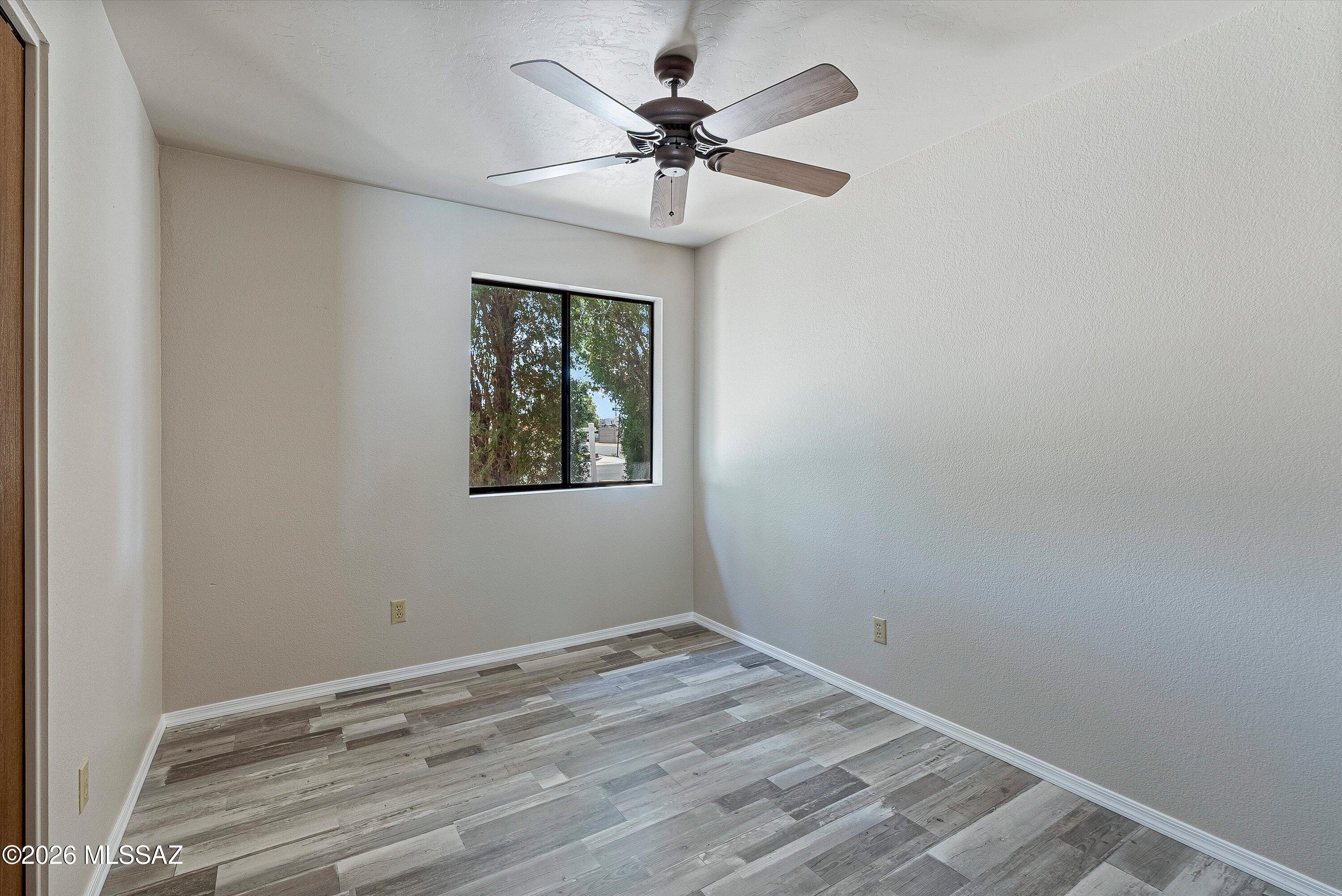 Wildwood Park (1-225) - Residential