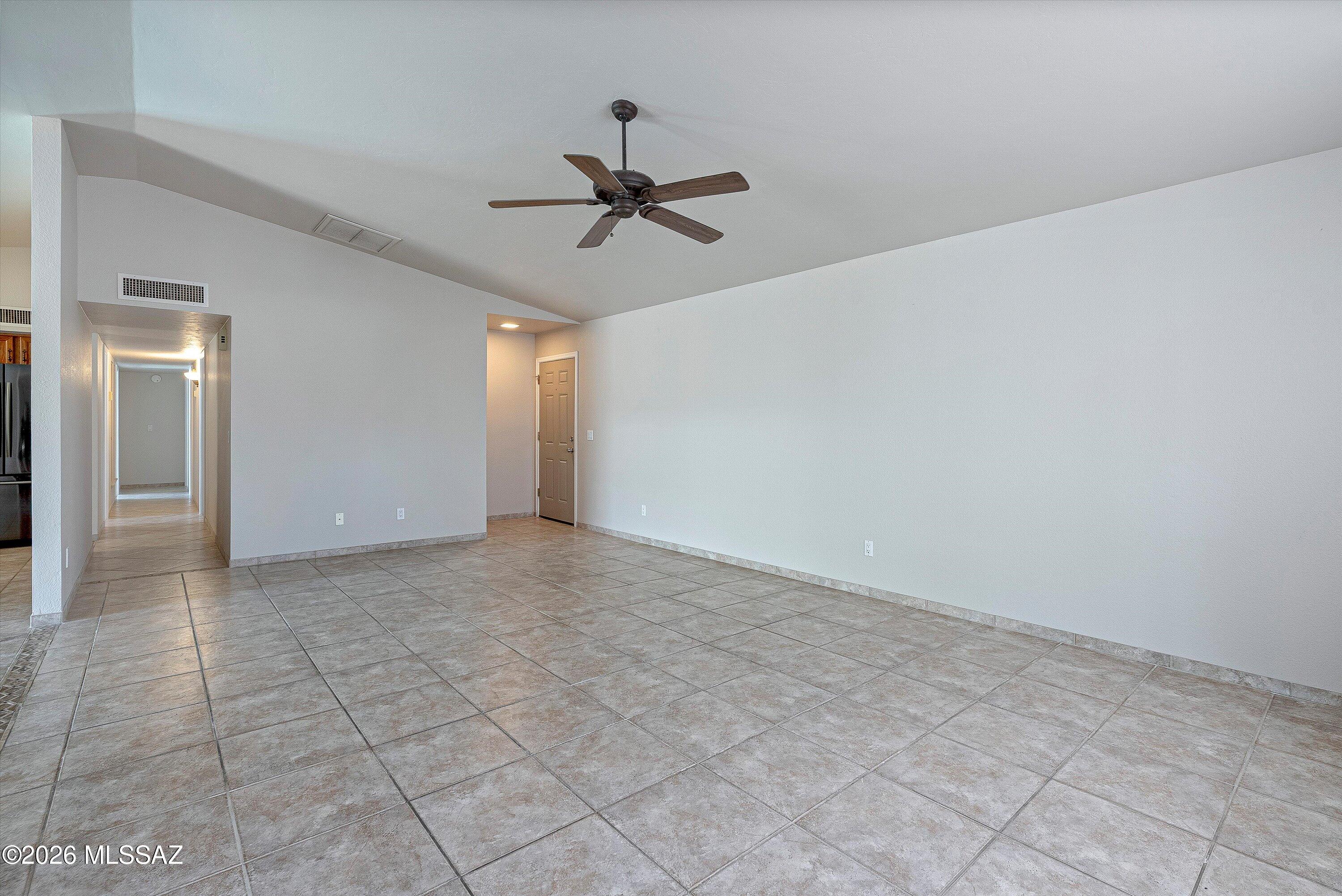 Wildwood Park (1-225) - Residential