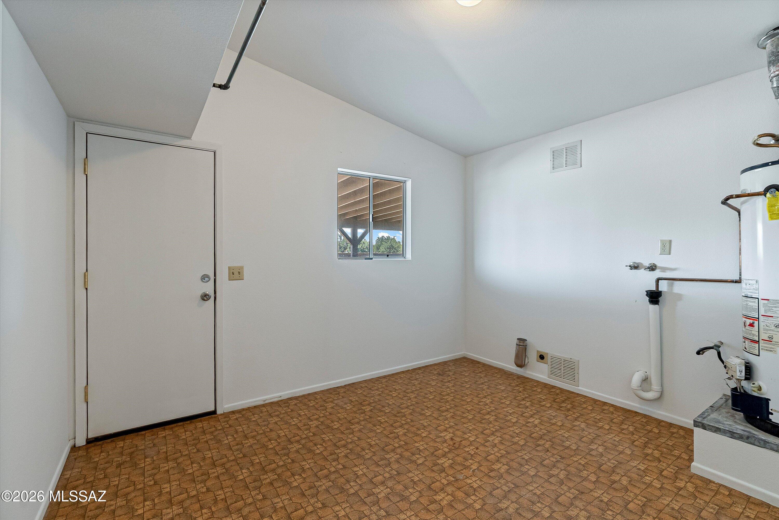 Wildwood Park (1-225) - Residential