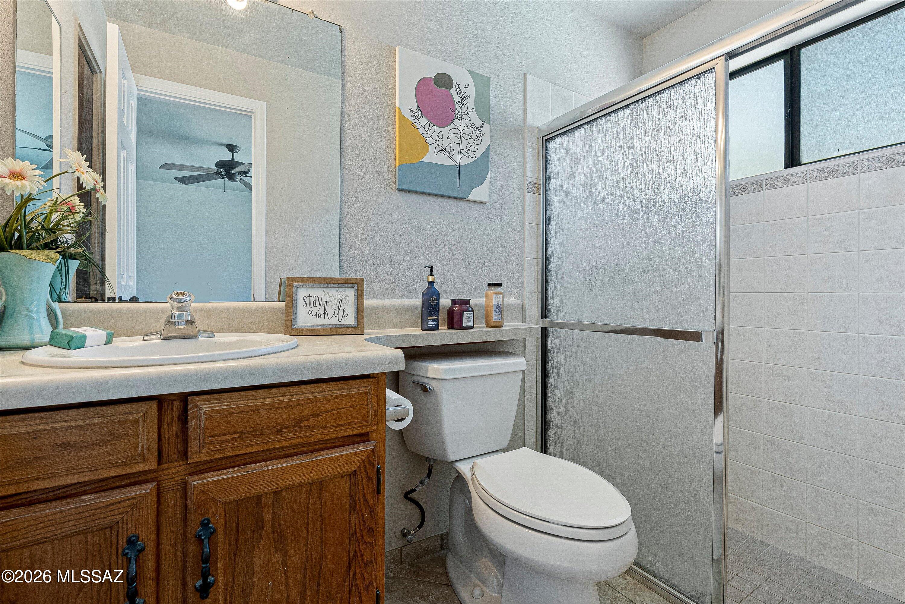 Wildwood Park (1-225) - Residential