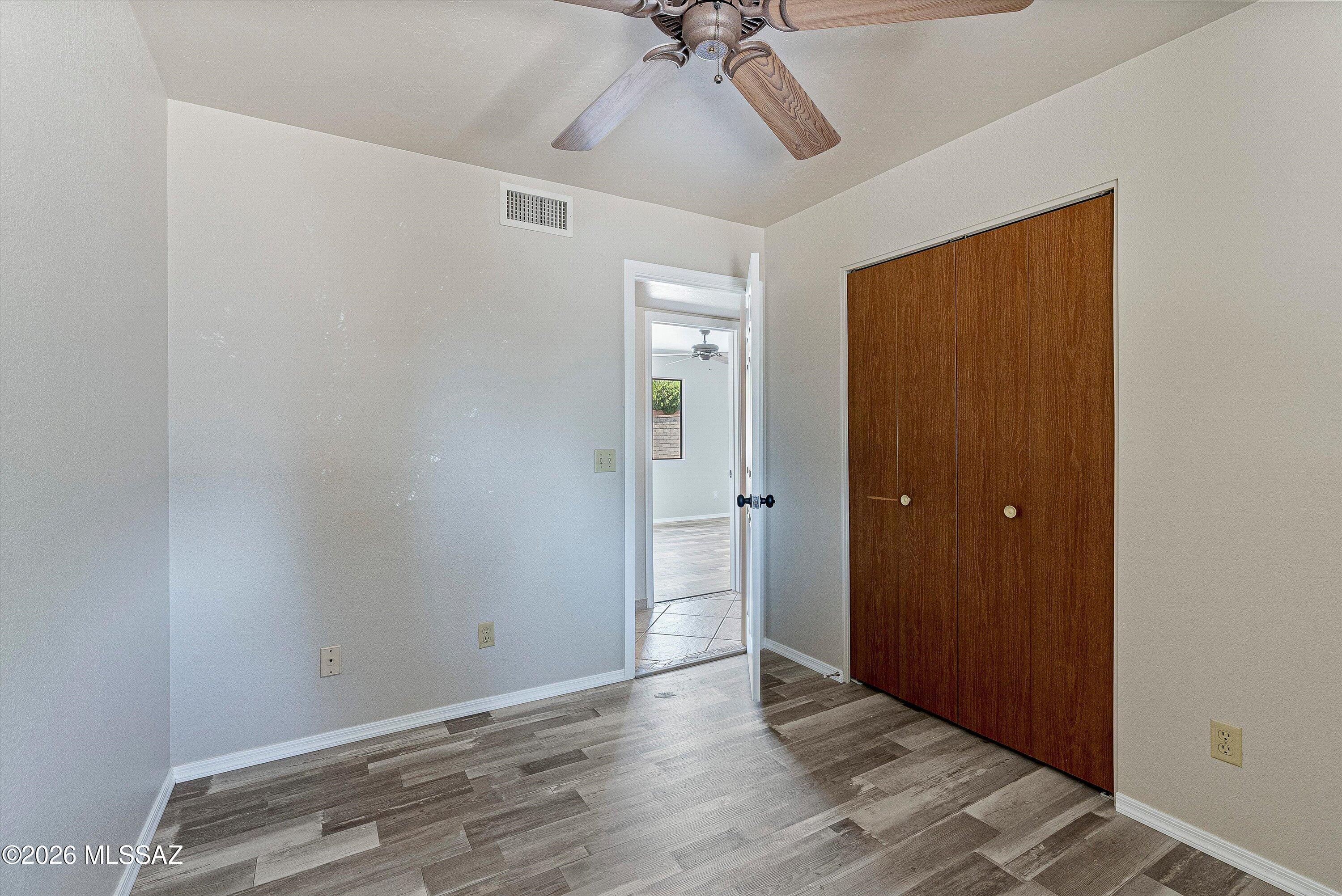 Wildwood Park (1-225) - Residential