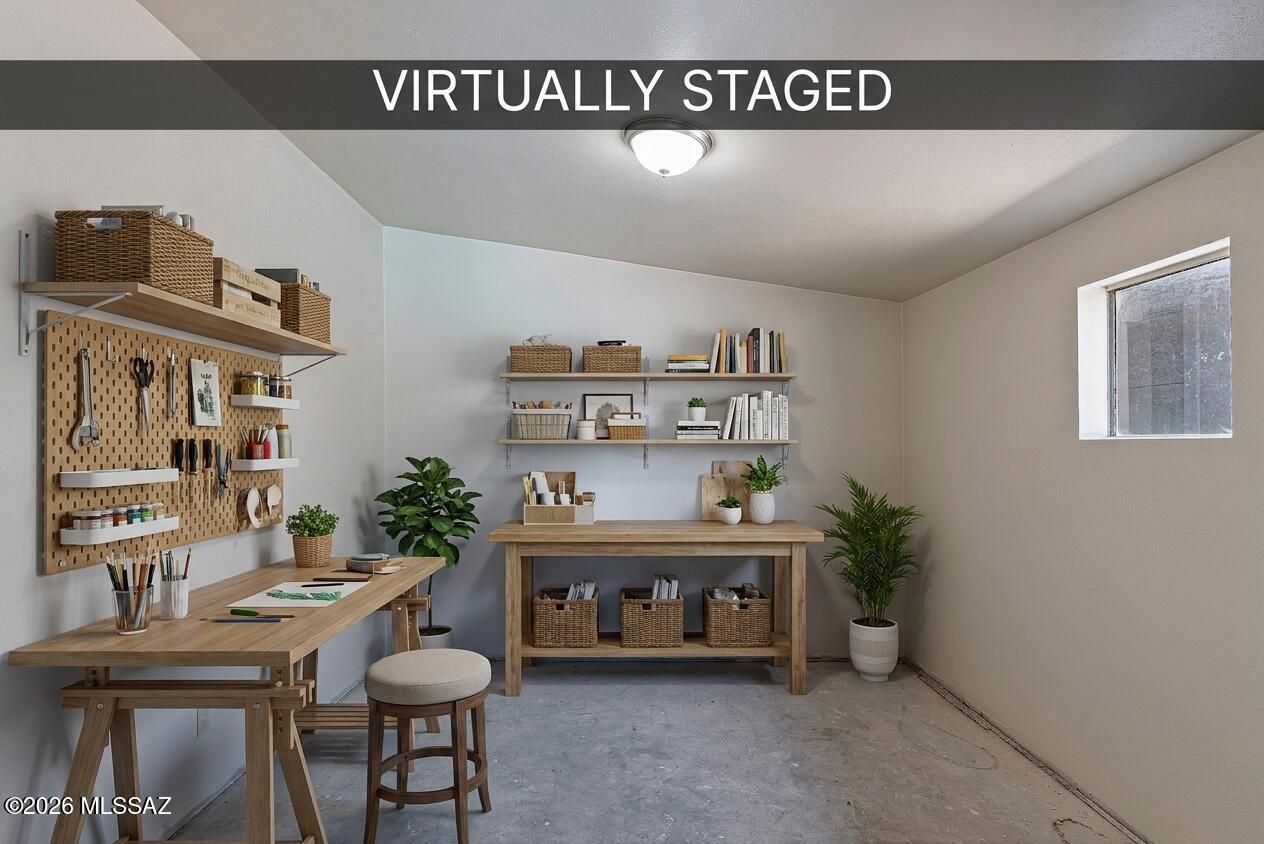 Wildwood Park (1-225) - Residential