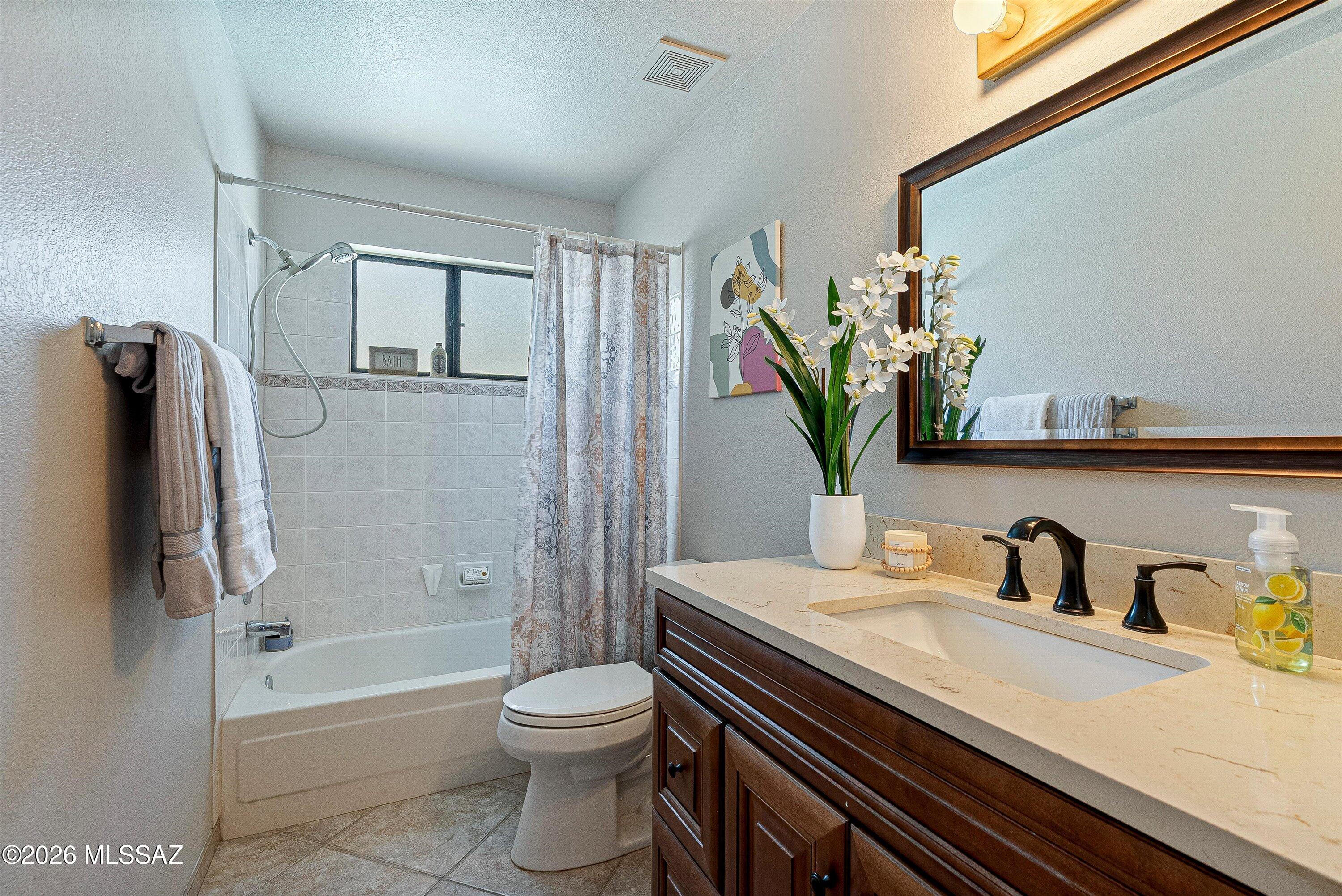 Wildwood Park (1-225) - Residential