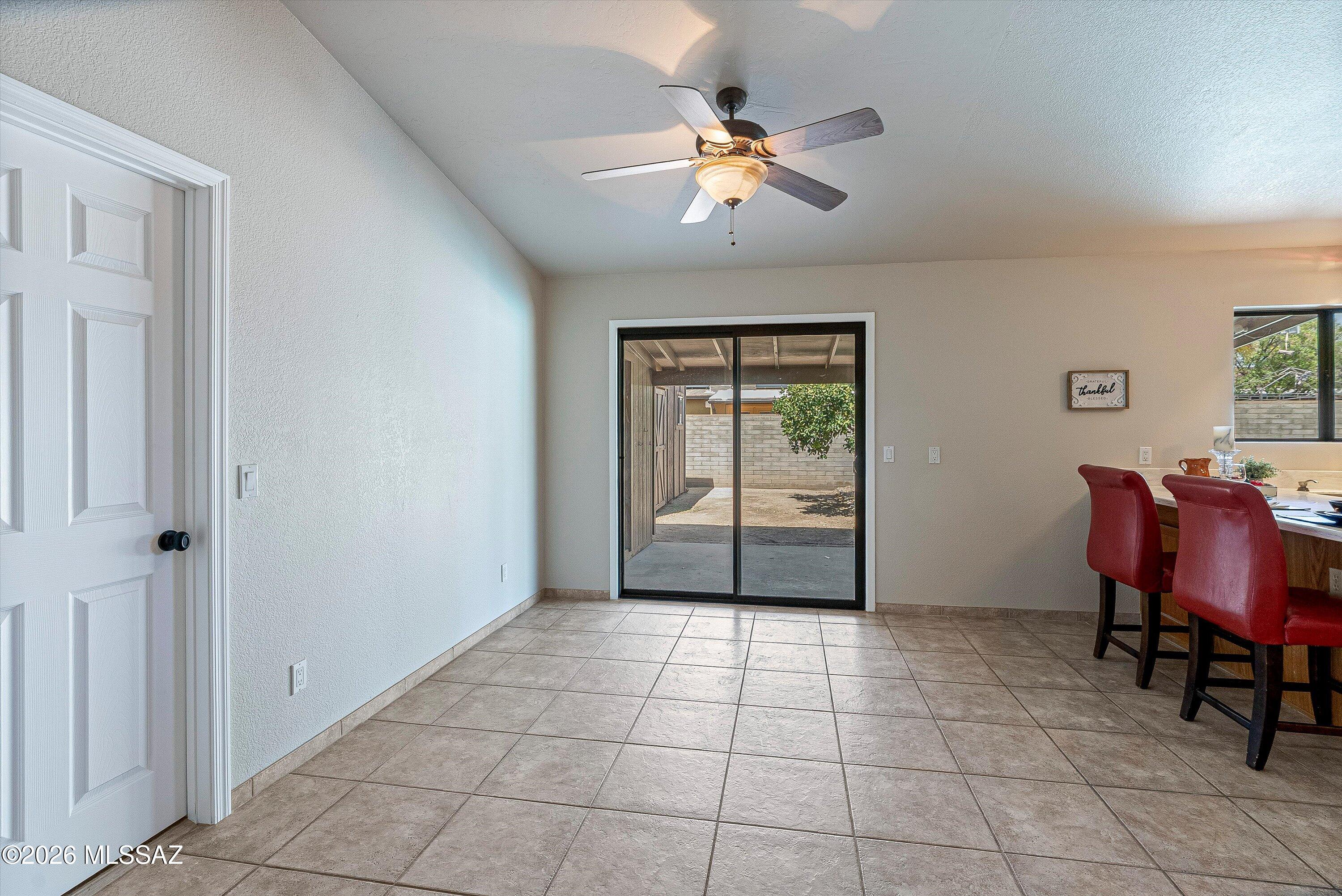 Wildwood Park (1-225) - Residential
