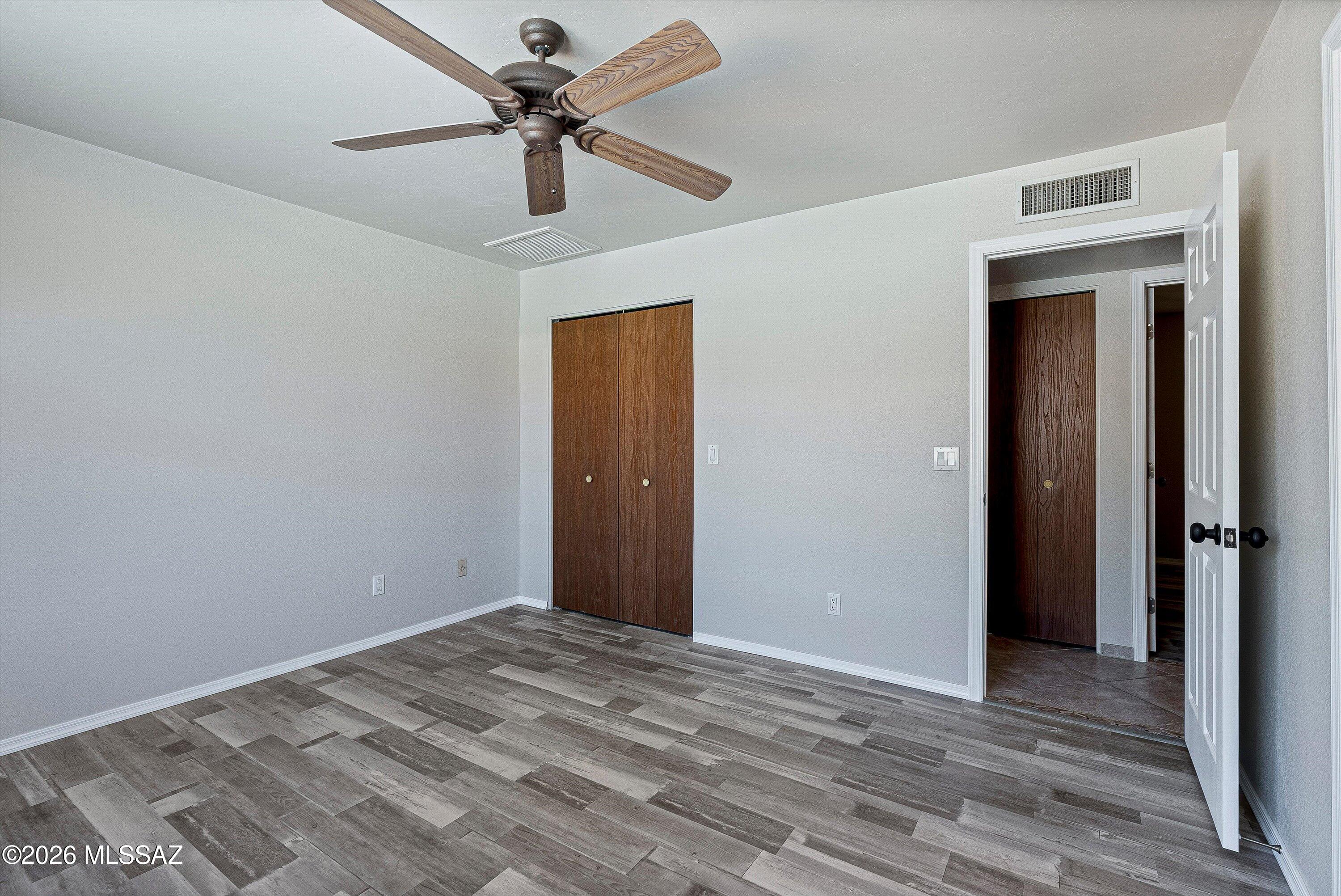 Wildwood Park (1-225) - Residential