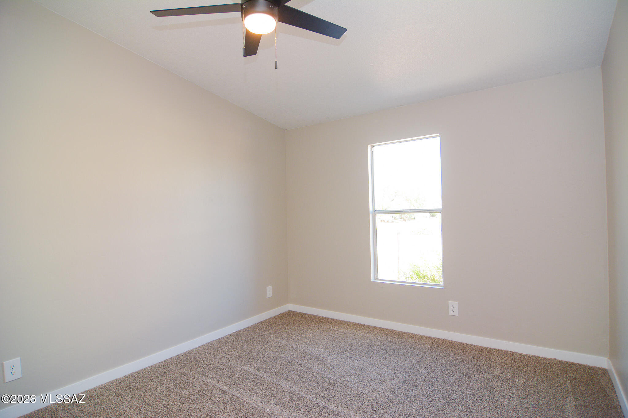 Window Rock East Unit 2 - Residential