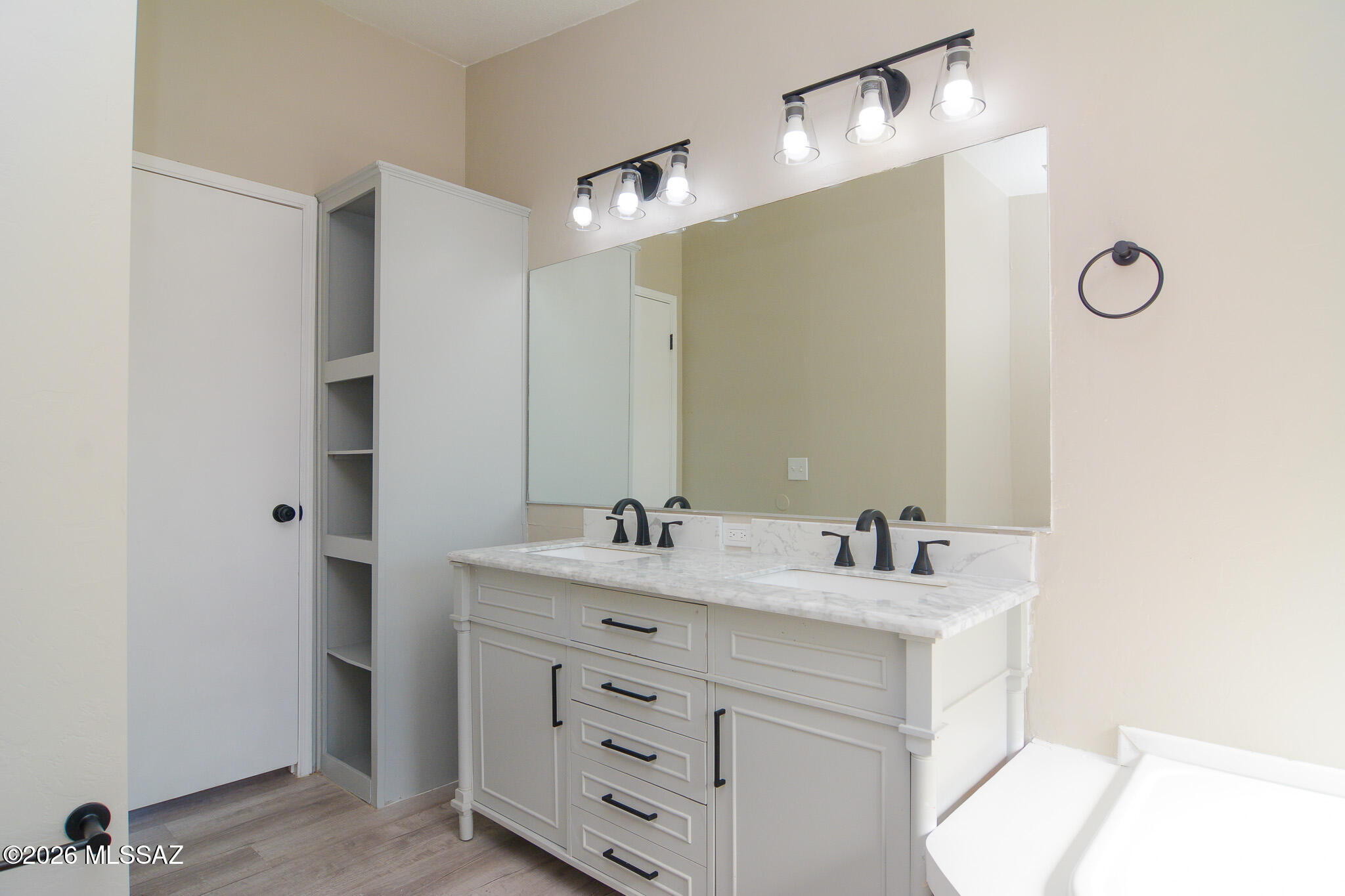 Window Rock East Unit 2 - Residential