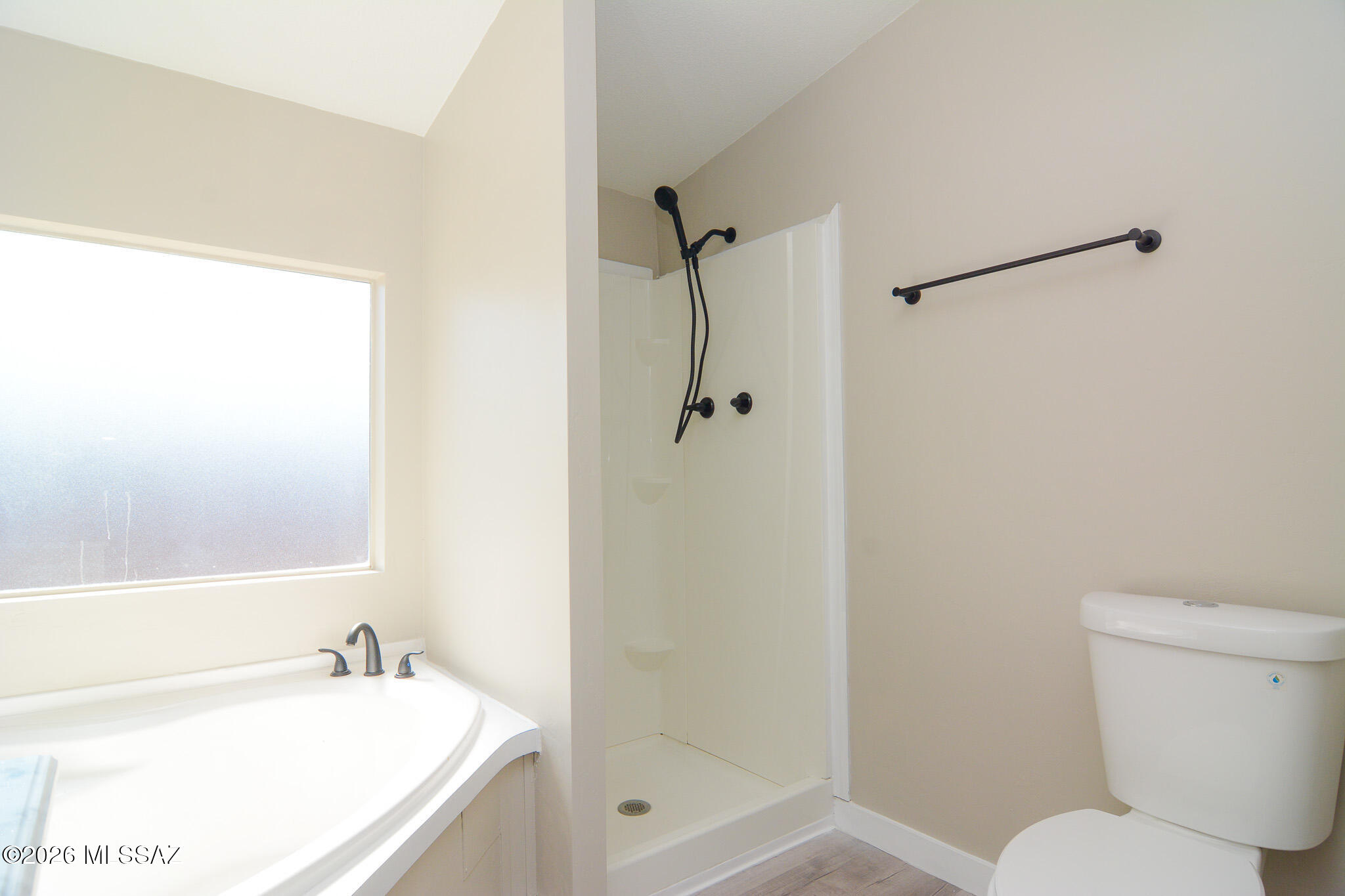 Window Rock East Unit 2 - Residential