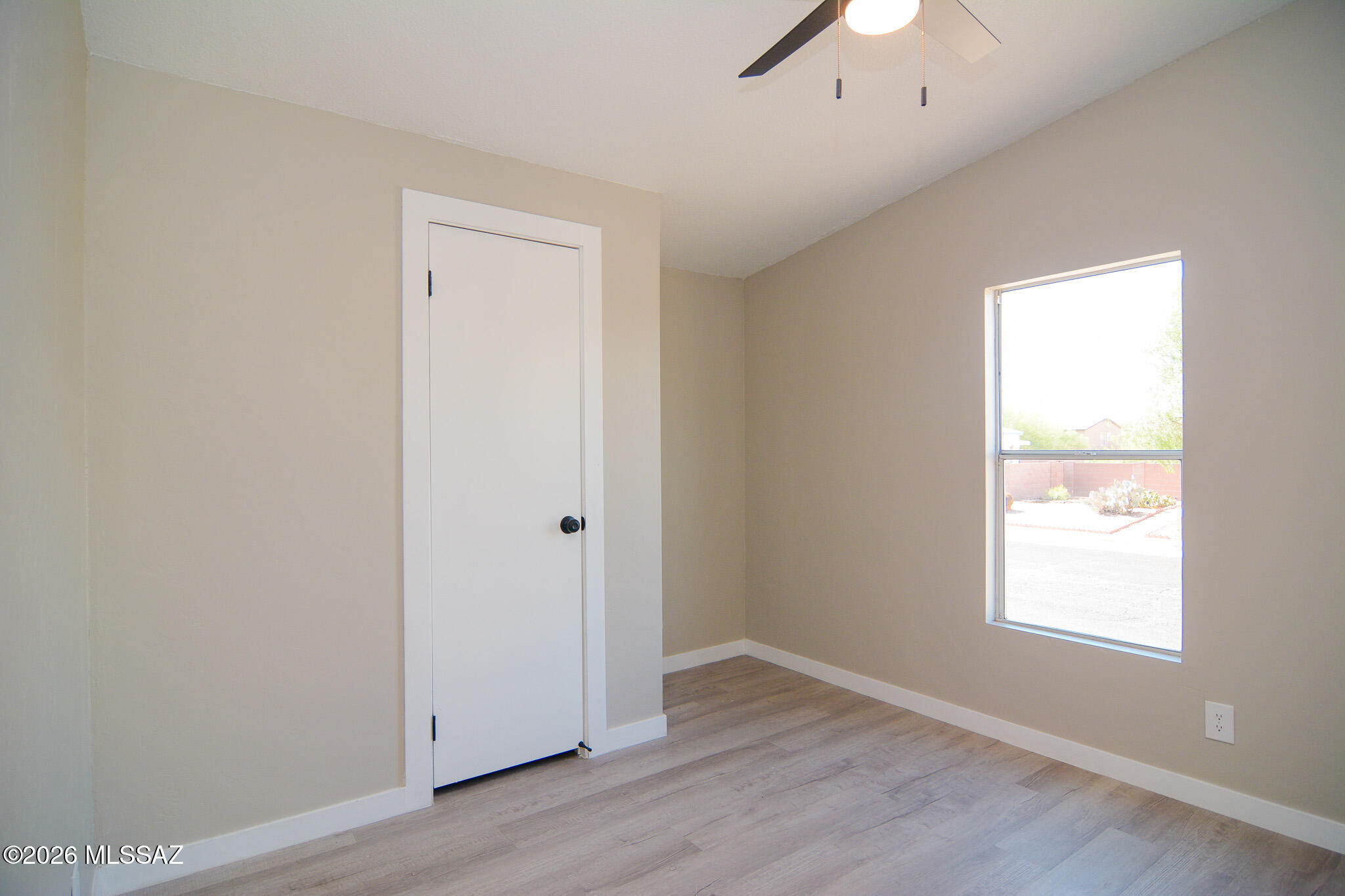 Window Rock East Unit 2 - Residential
